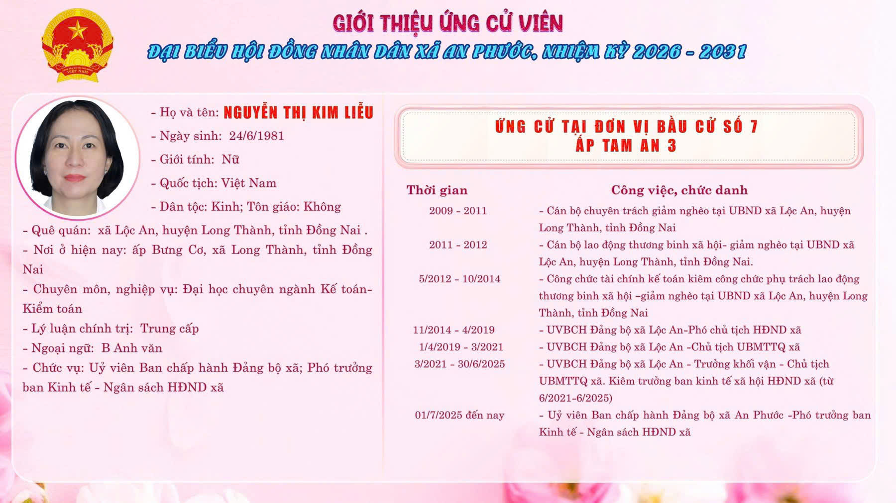 z7611856103825 c20b571e81fc8dc9c5e4d17561dce9dc