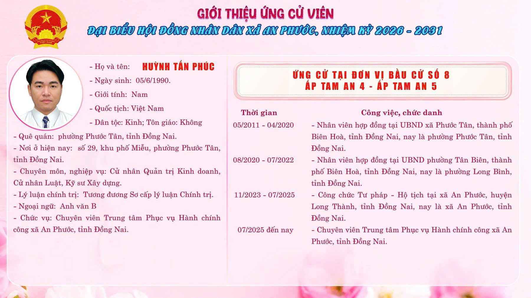 z7611856088692 387a401fe4502239e0598a85ecc22102