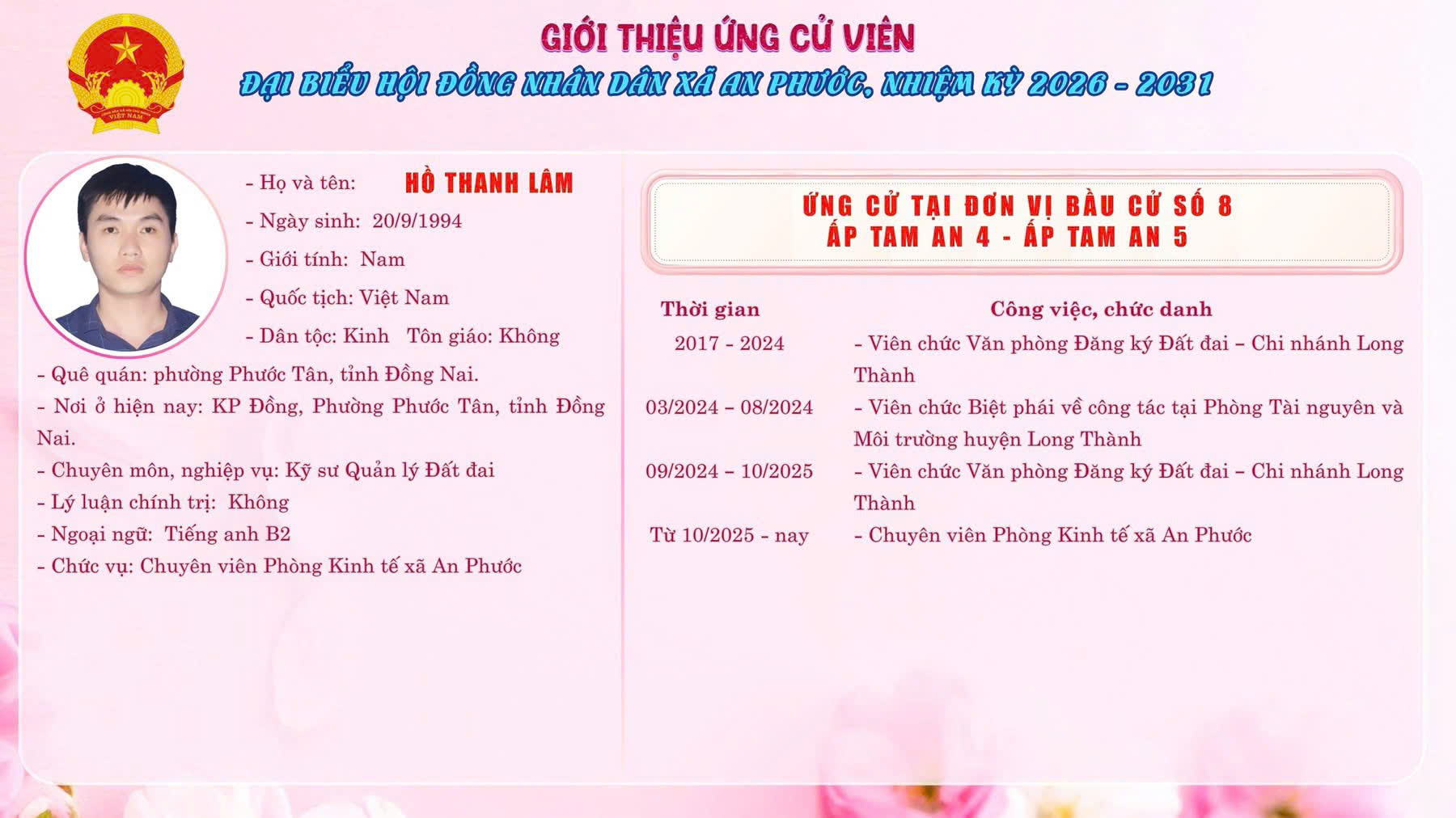 z7611856124564 4de9ffd1b9d099812c4510c41993edc7