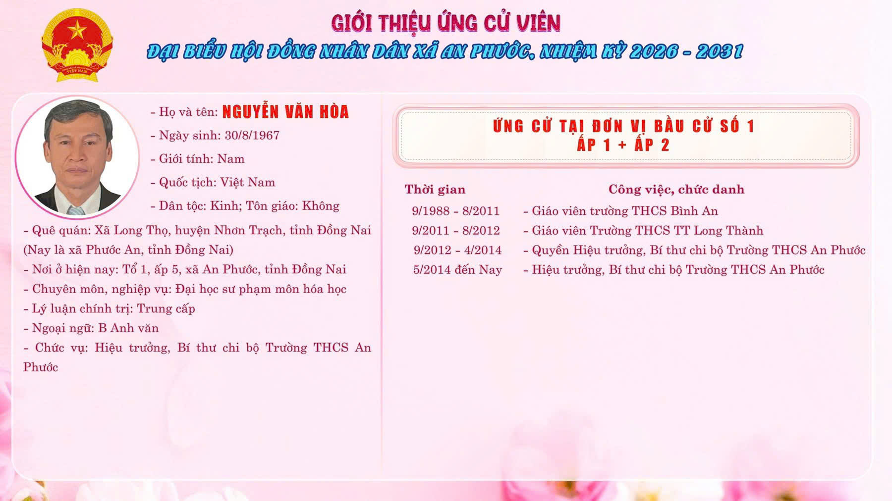 z7611855922671 99b0fc07e80d93b97a1806a524ef12cb