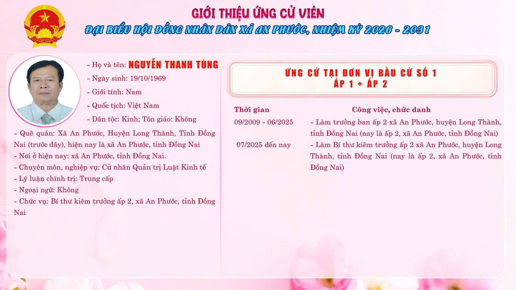 z7611855971939 f9b322a748a99085b88b1a560ba9ec9a