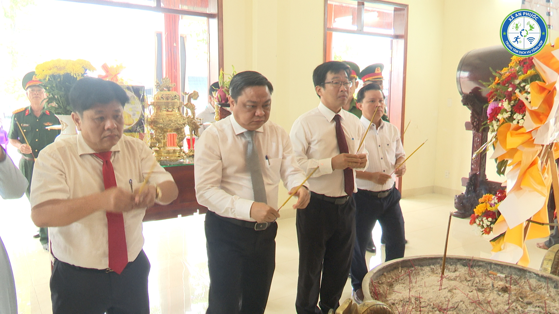 Sequence 03 00 00 05 15 Still016