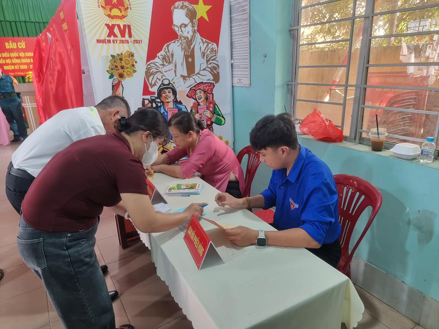 651224144 1255947310051674 5665608446991982195 n