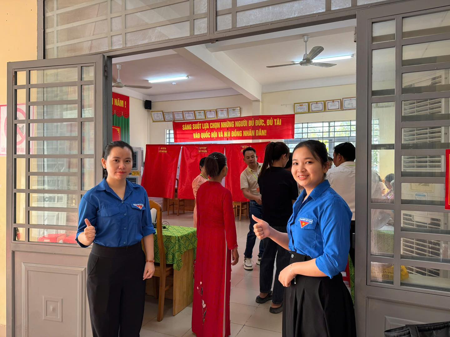 653710070 1255947583384980 1864366669405809689 n