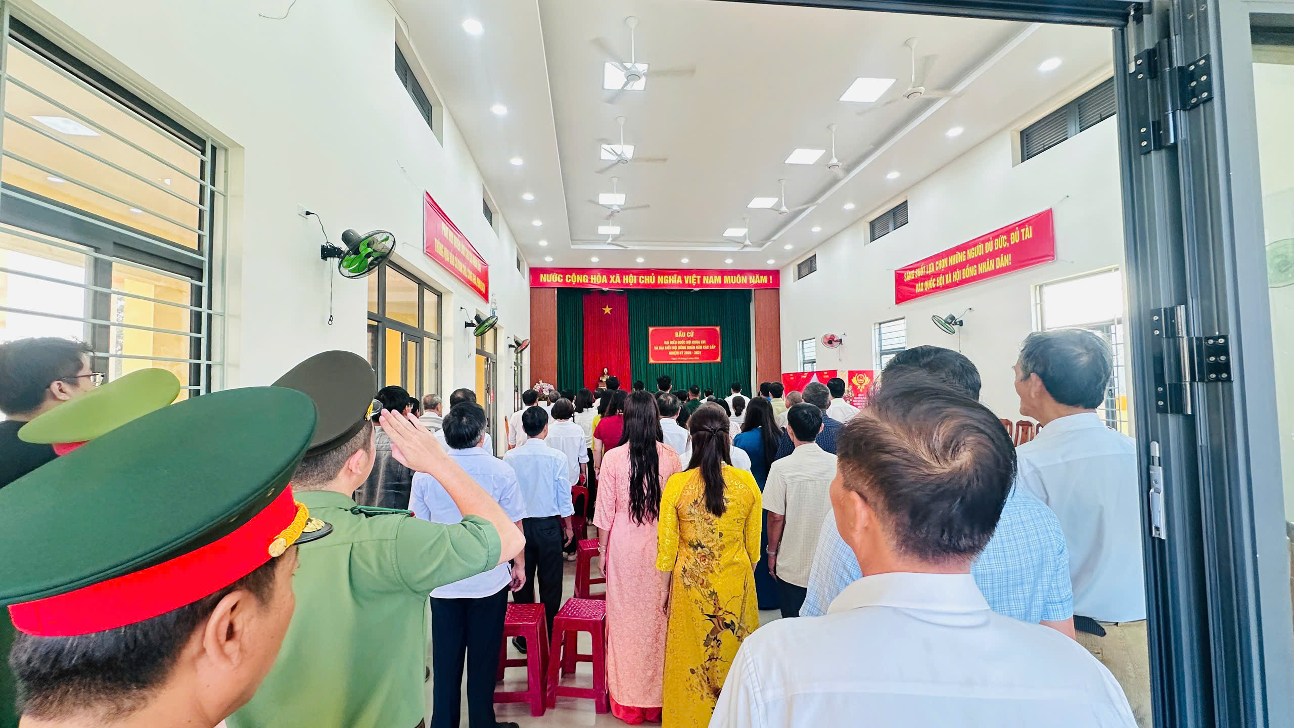 z7621502883808 f5da1ce4d147947c8cb6f135d7d4350d