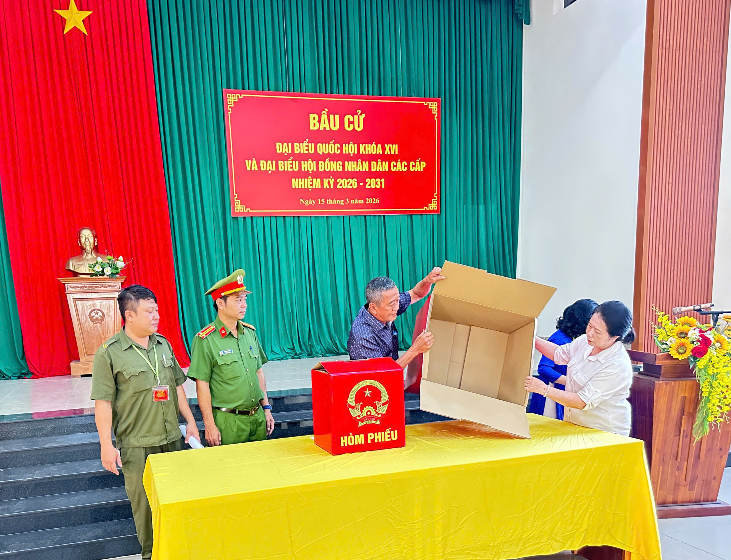 z7621502896993 dd3d113a5b0d4130f22569fad71d45e0