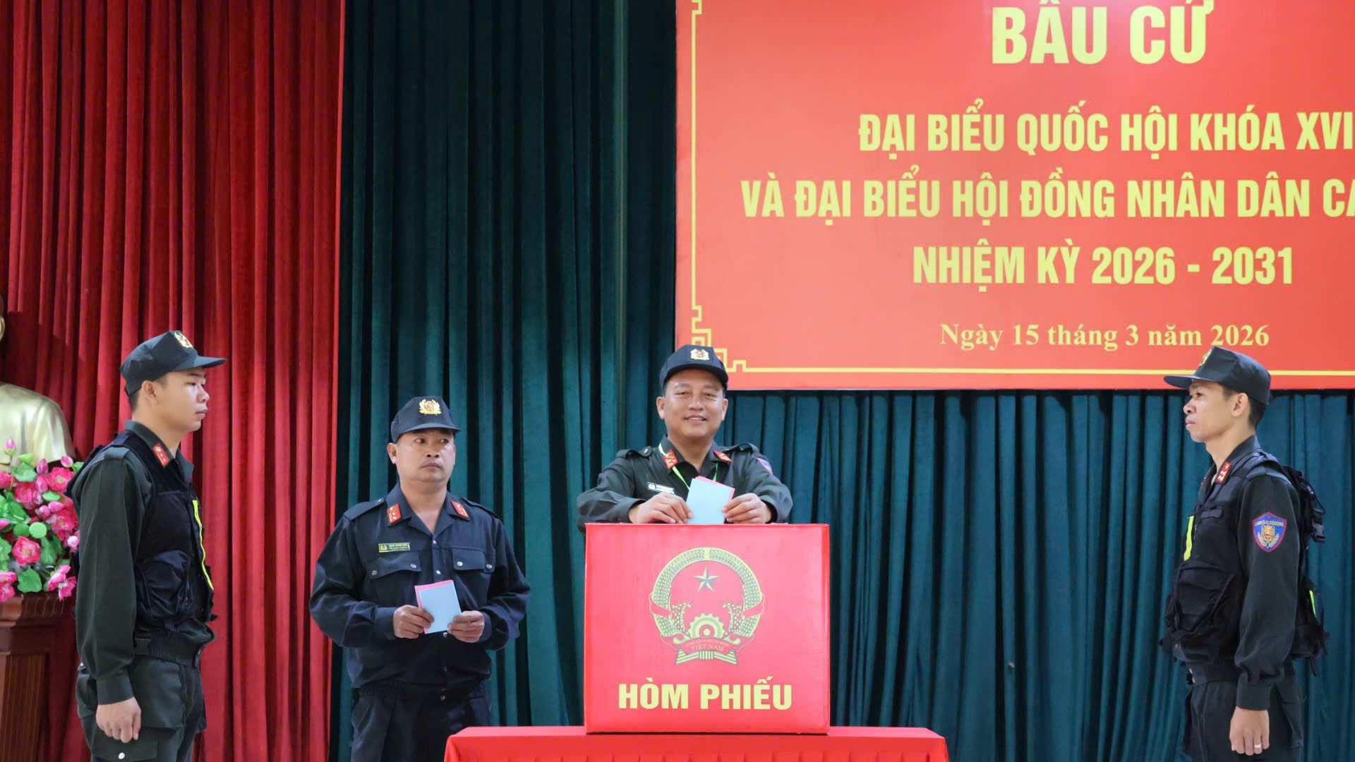 z7621752686944 acb99c656447612f52ab083ba51aa0df