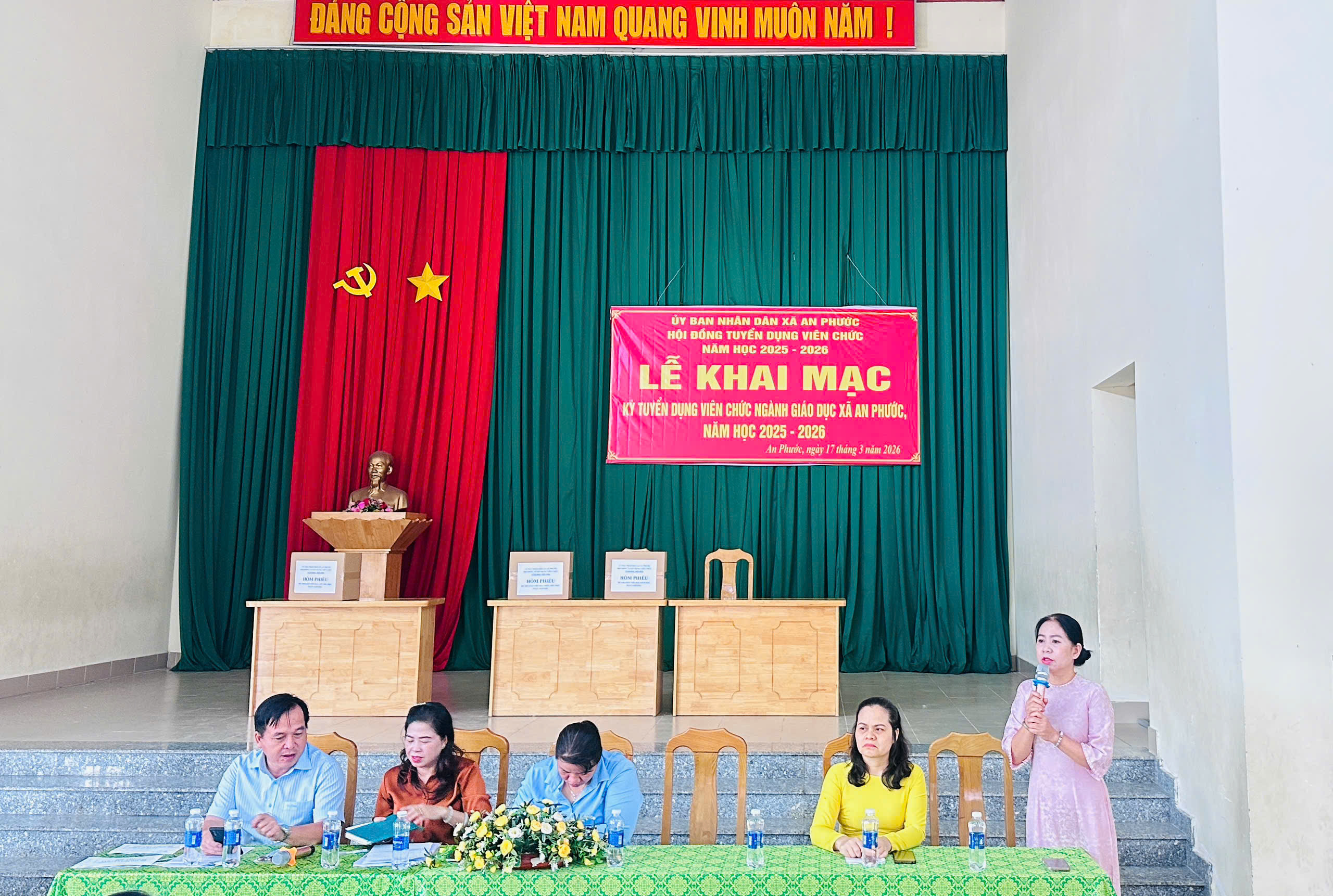 z7624563399843 494be9a279ea960bf1cb845cd6d816cd