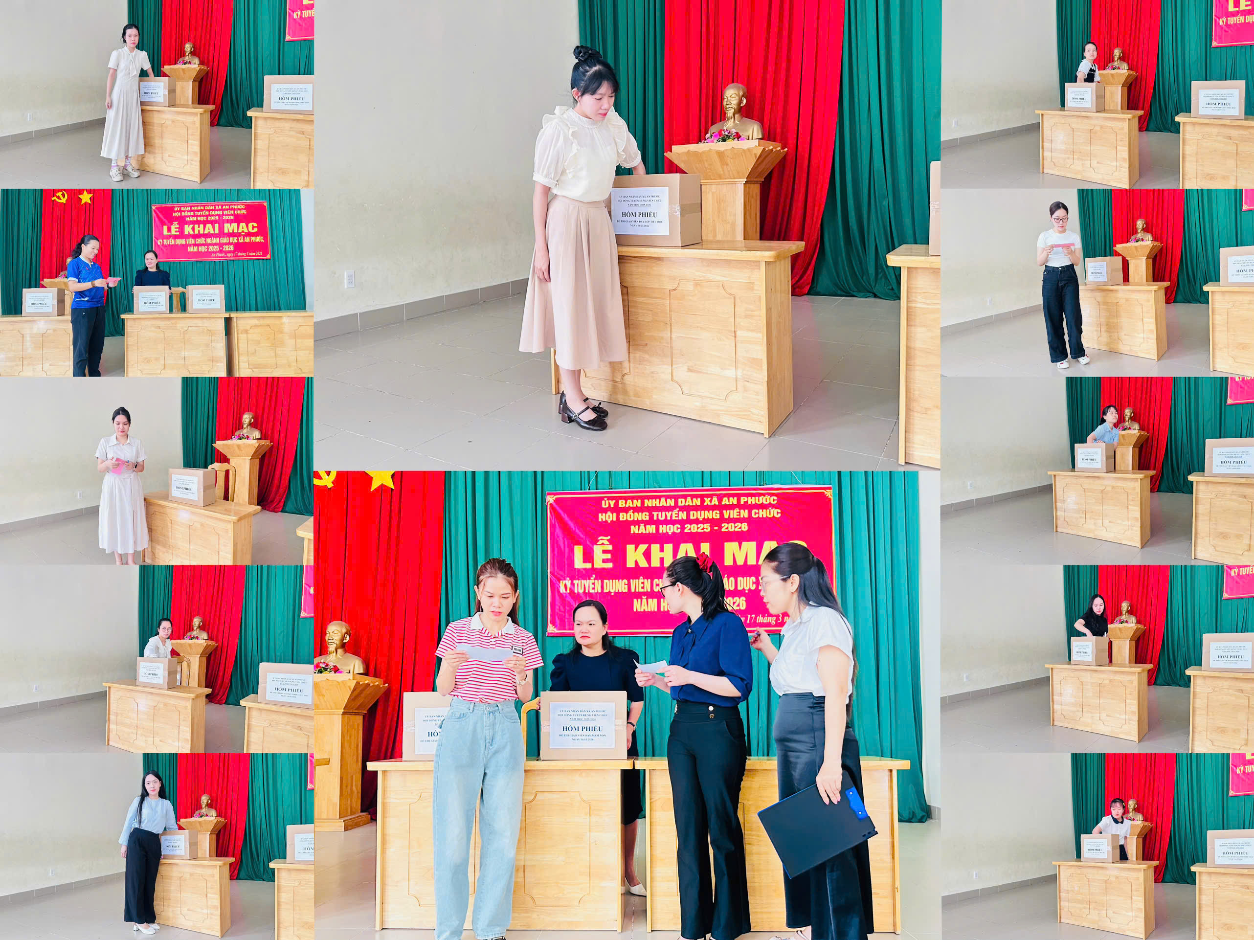 z7624575821949 354091089504cd404e78158418c62b1b