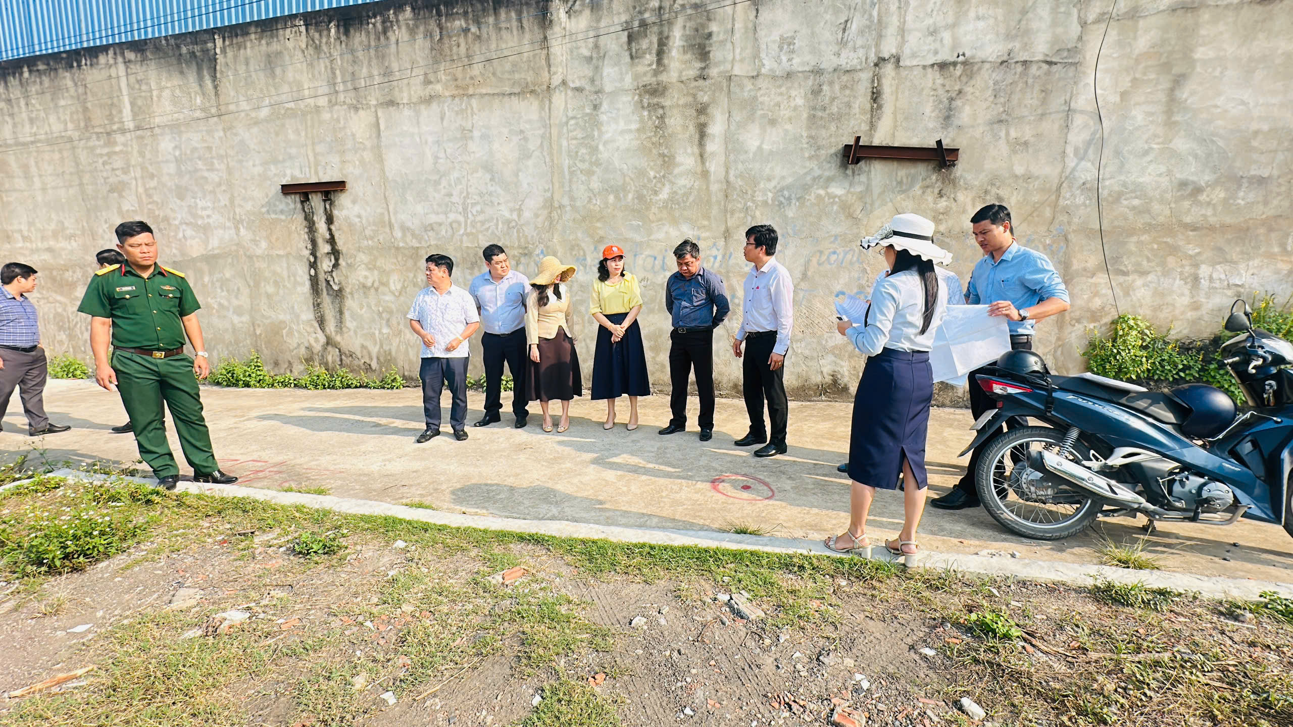 z7639514490847 a16eadb42eab26780e714f2f814100c8