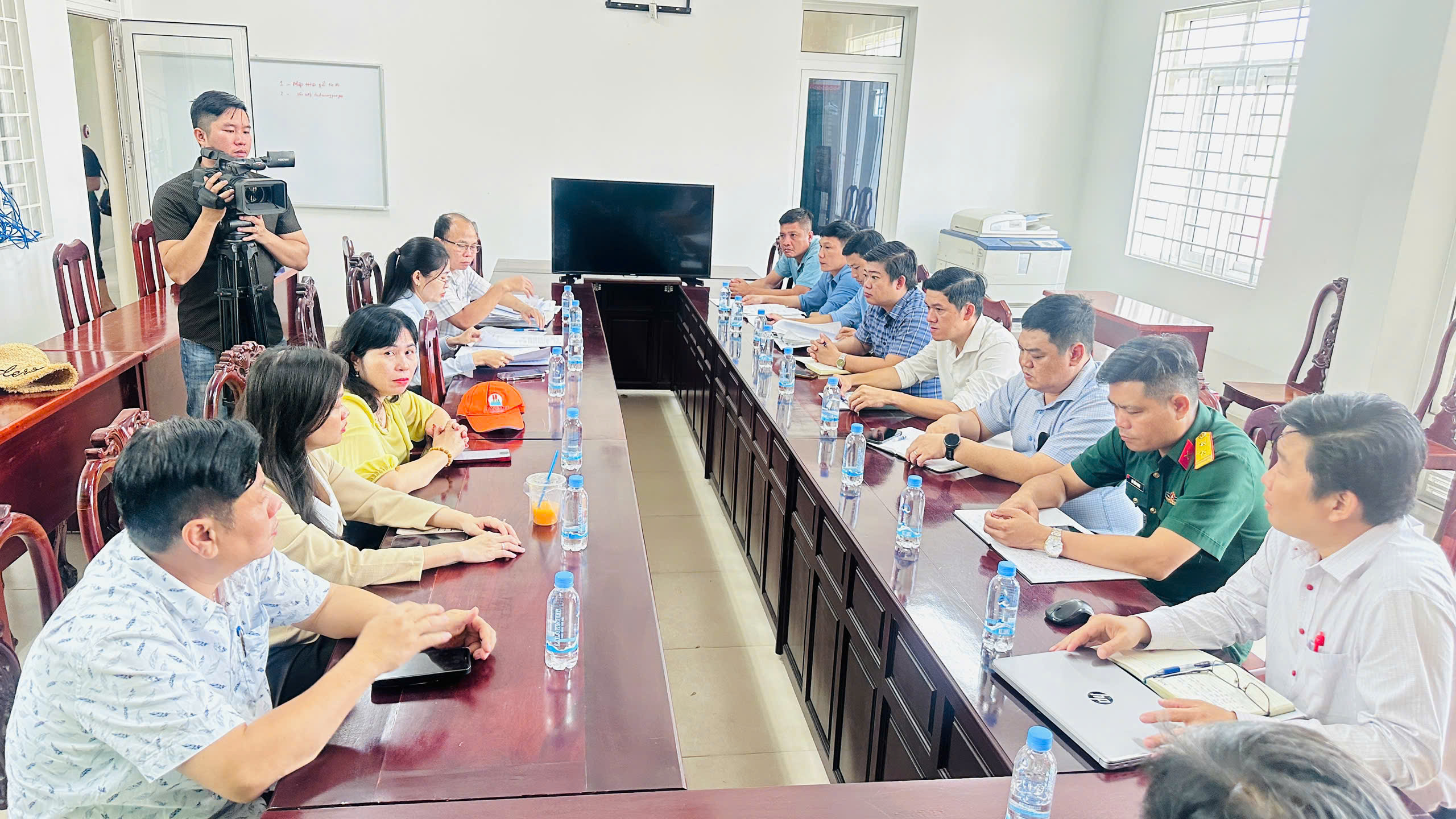 z7639514495812 cefcf6a288b69b6a1b1a582b6894cfe4