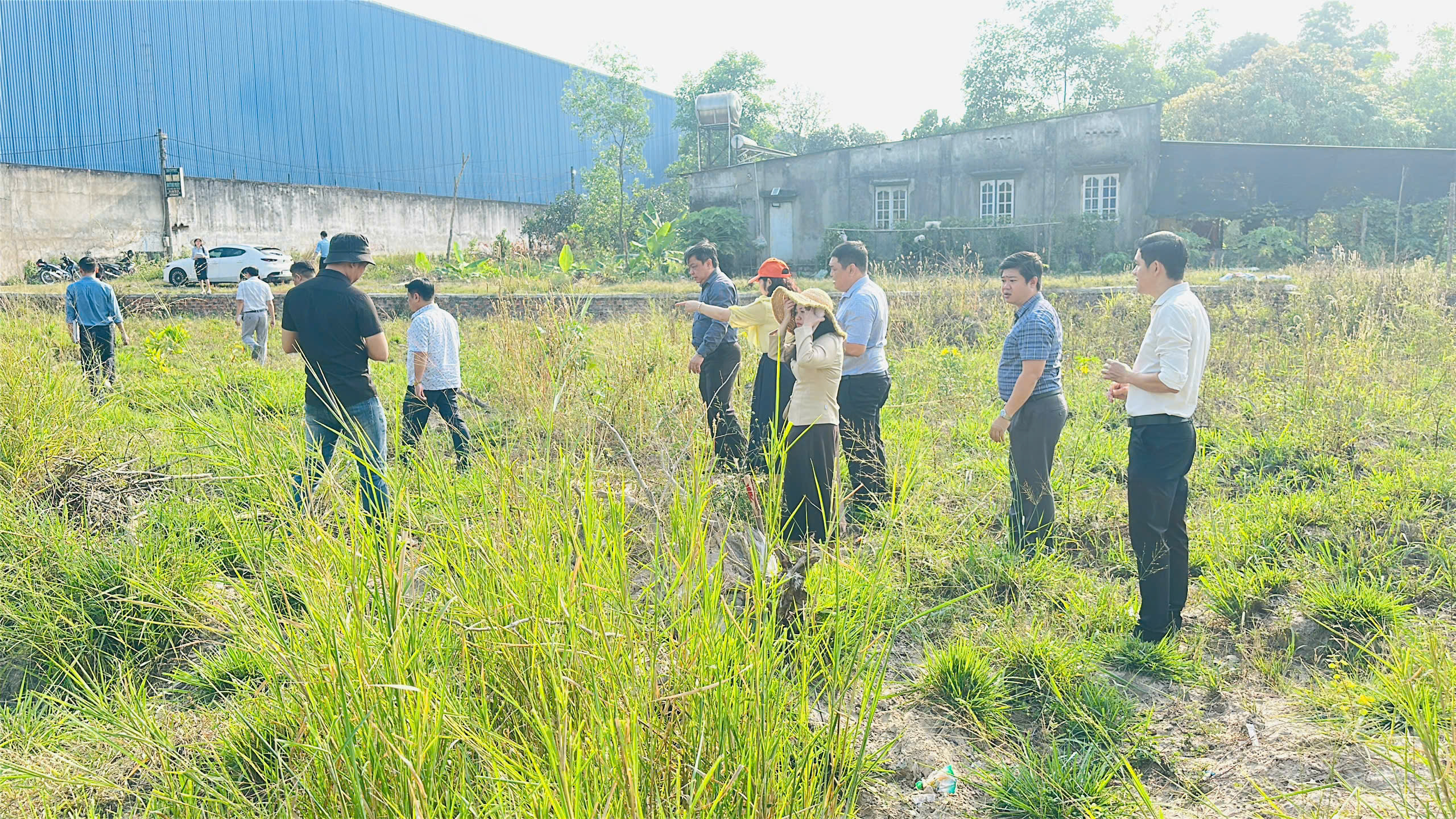 z7639514509033 236c6404939277fd4bbe4d7bef2160bc