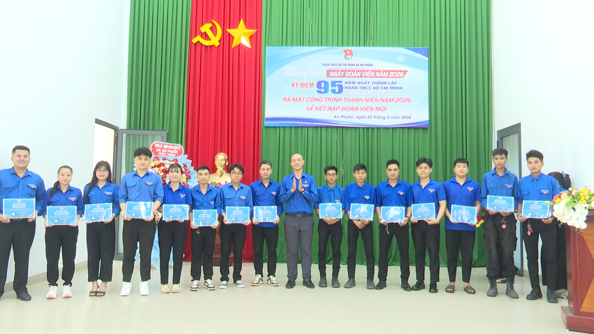 968 5589 MXF 18 55 35 12 Still001