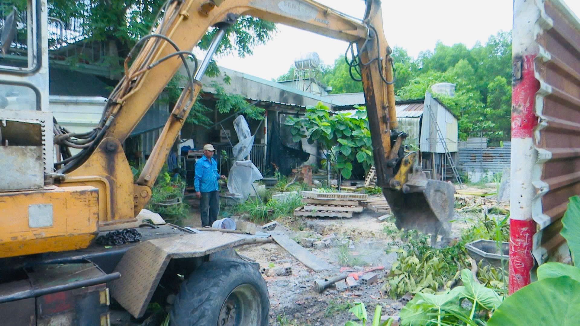 z7666696401255 dae8b9bd75e63aa5cc515b2a65e5676d