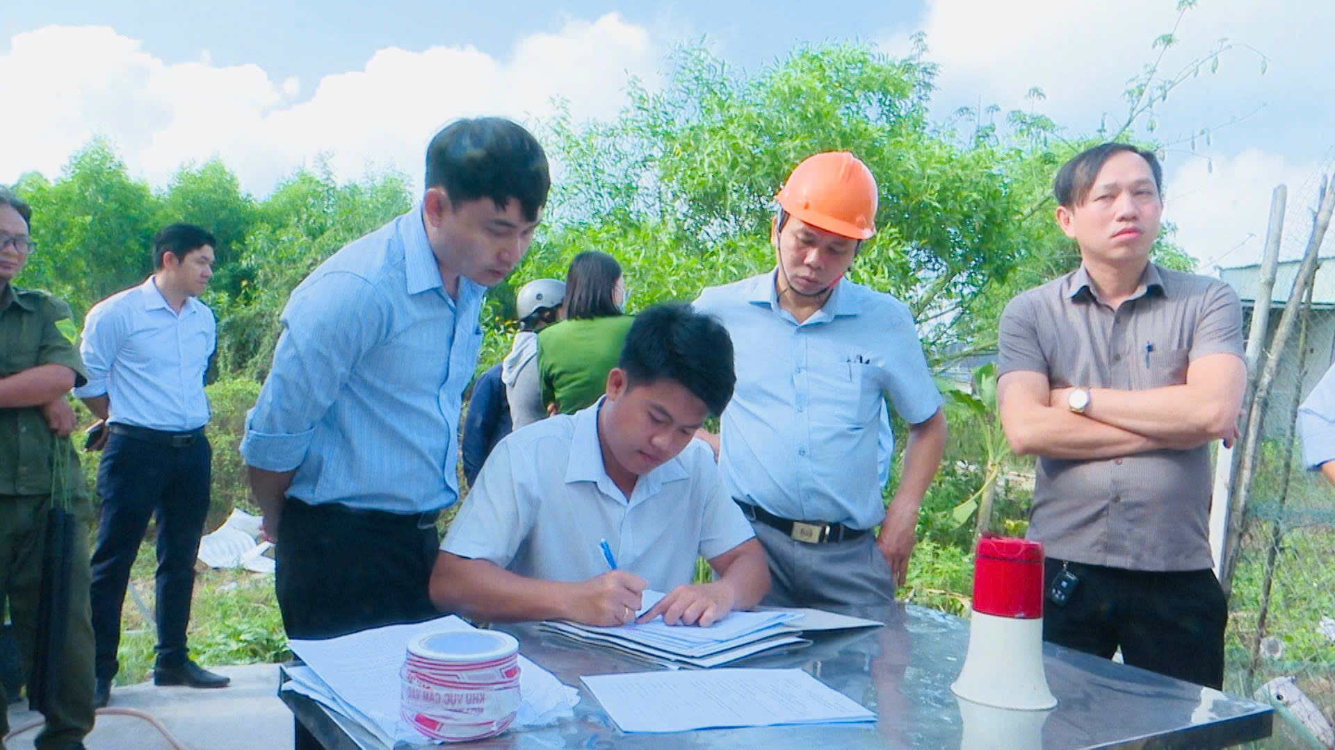 z7666696417877 9d061831acc113b2522e1d6852175d0c