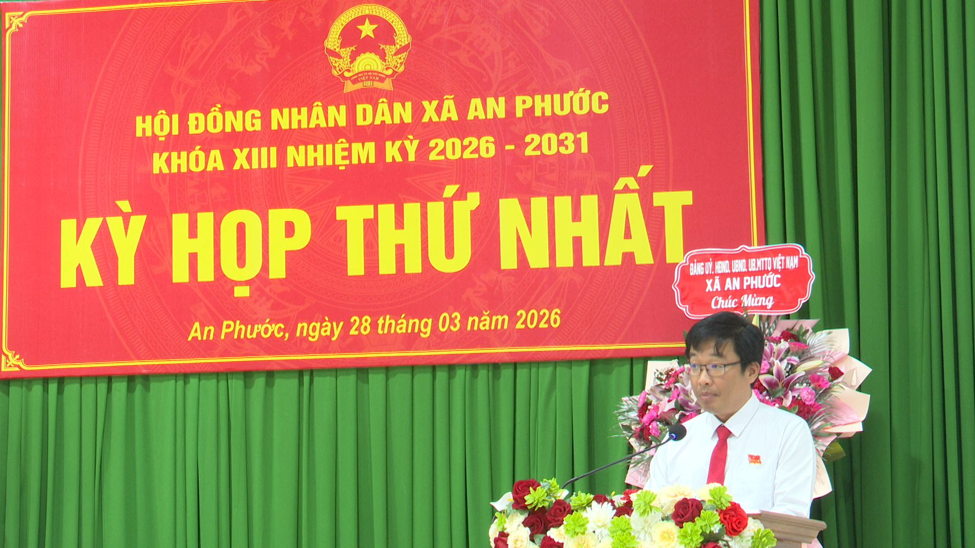 968 5670 MXF 19 08 25 01 Still001