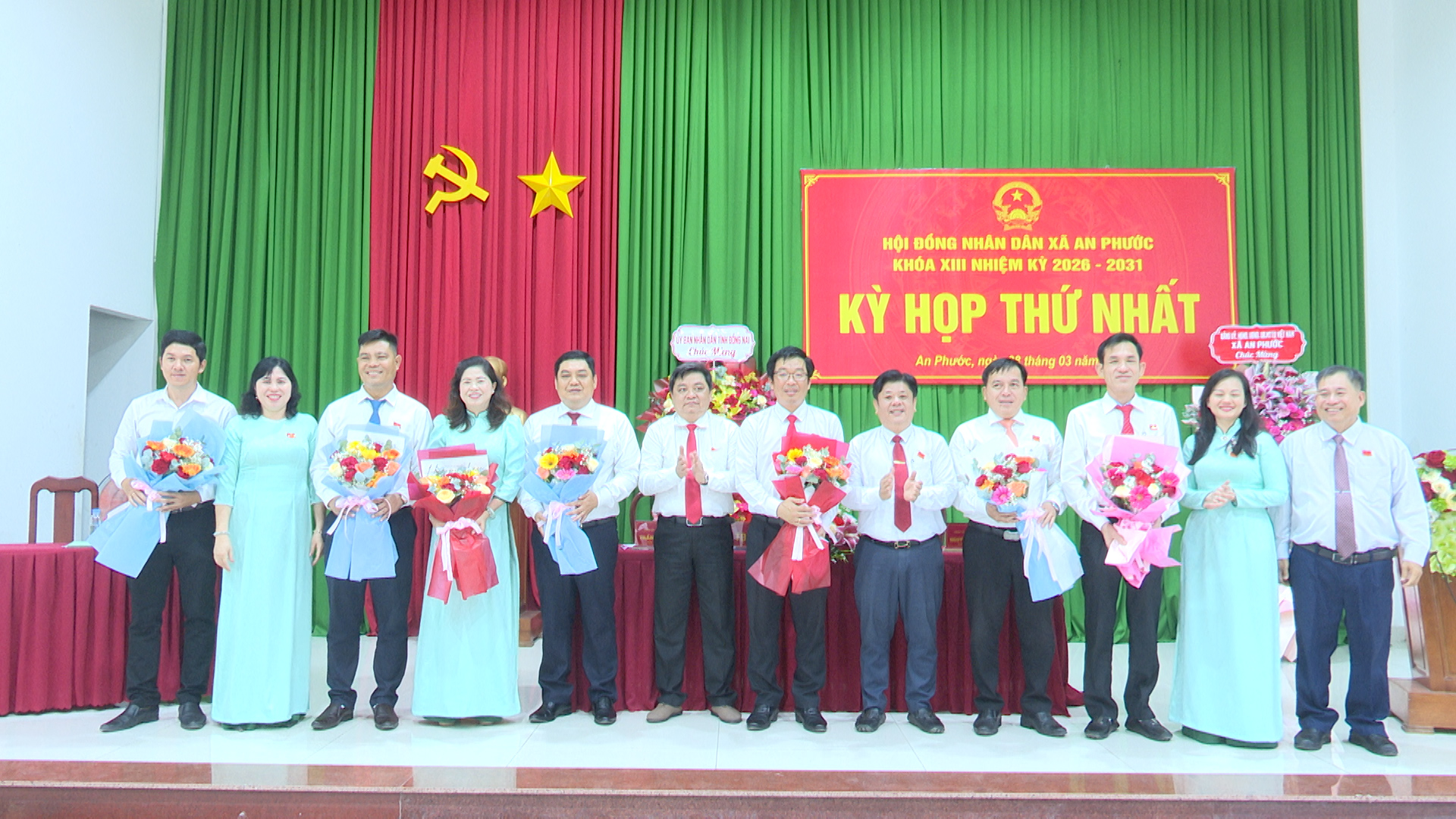 968 5673 MXF 19 09 02 24 Still001