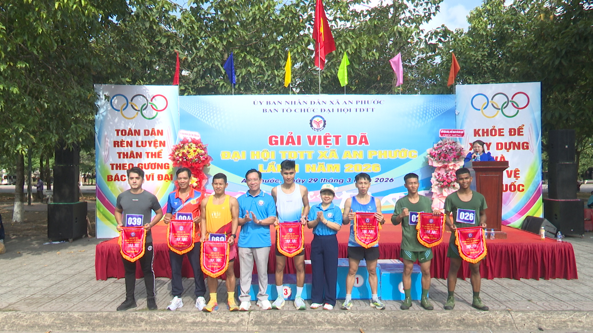 968 5723 MXF 19 18 58 14 Still001