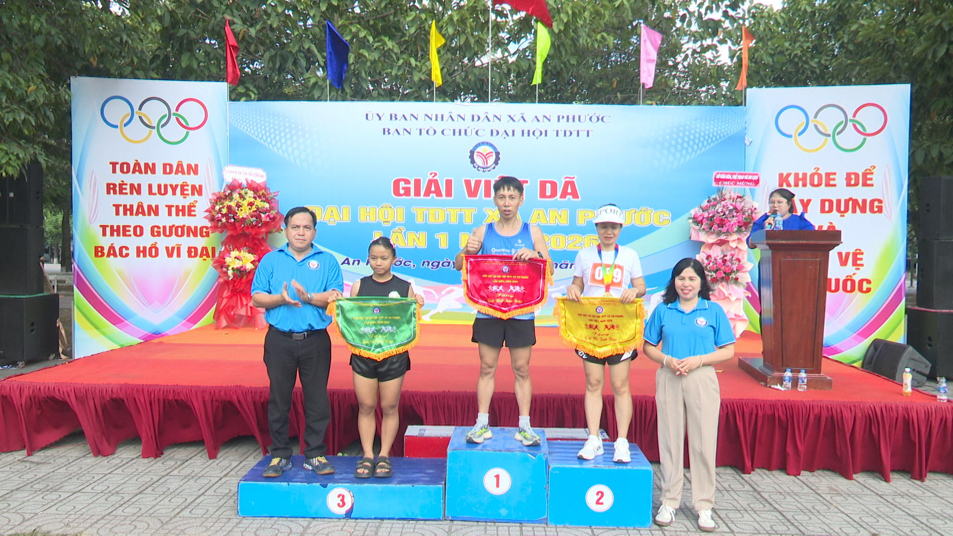 968 5730 MXF 19 19 58 00 Still001