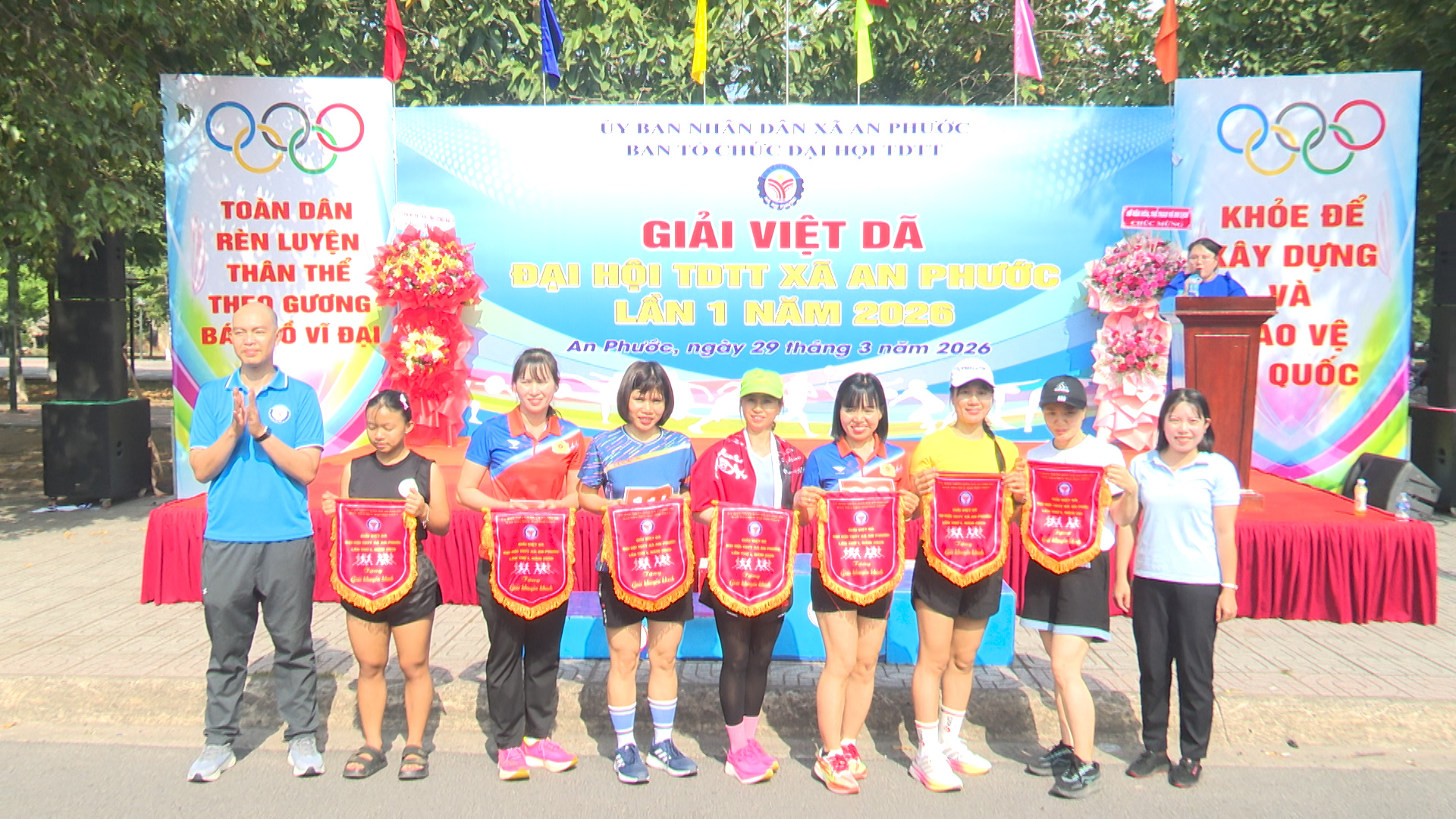 Sequence 01 00 01 30 03 Still006