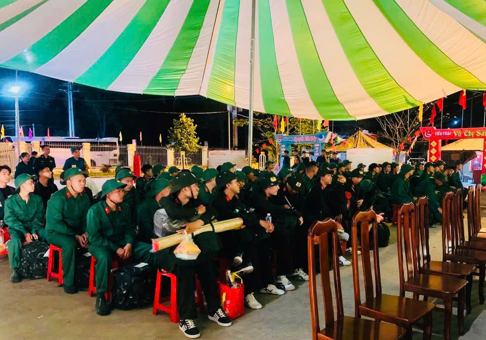 z7586265099812 1fe3edae51ab50516ec7d53f50a5fd21