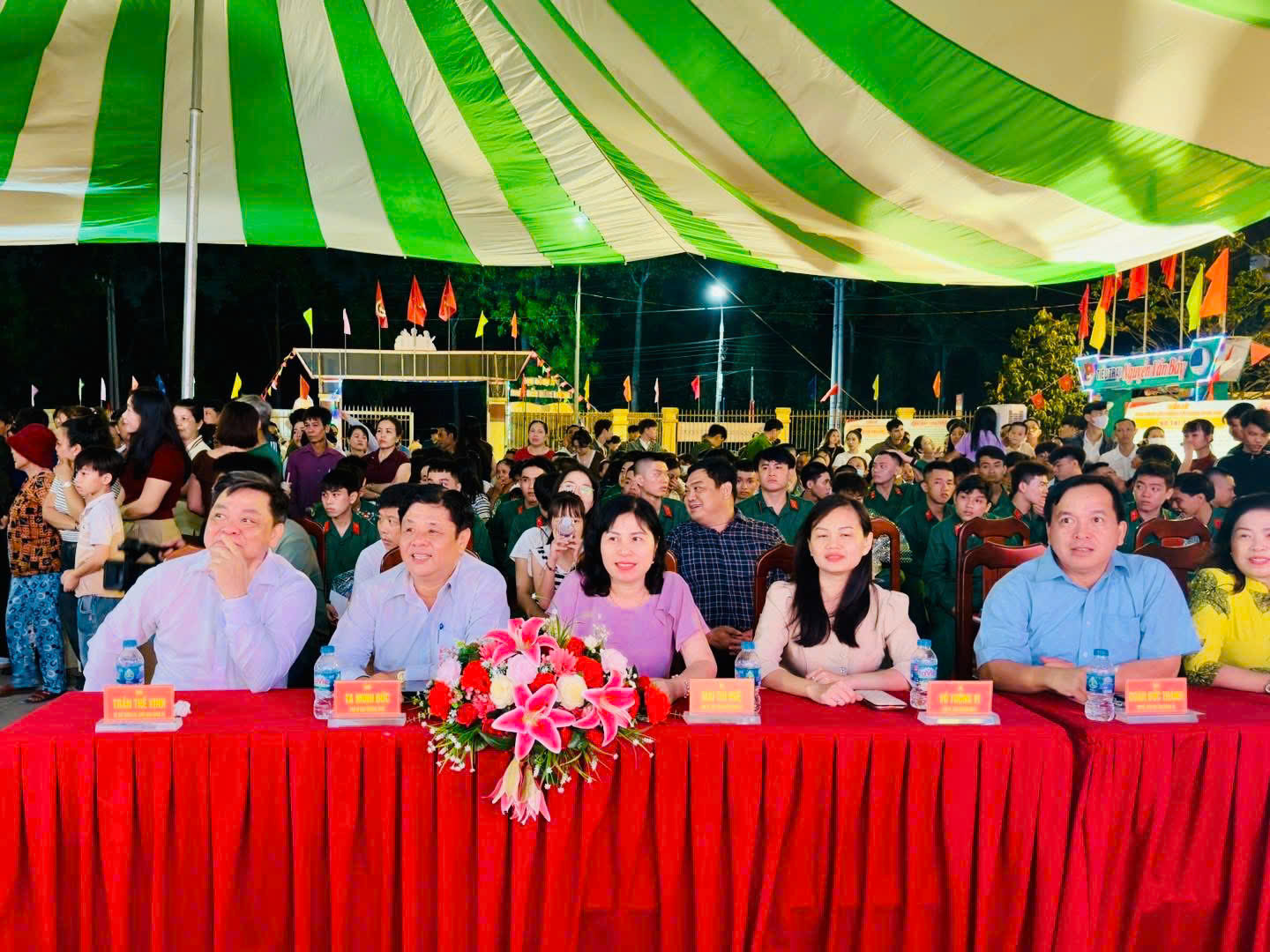 z7586197507880 2d8000fa30f019b1b4766796486602d1