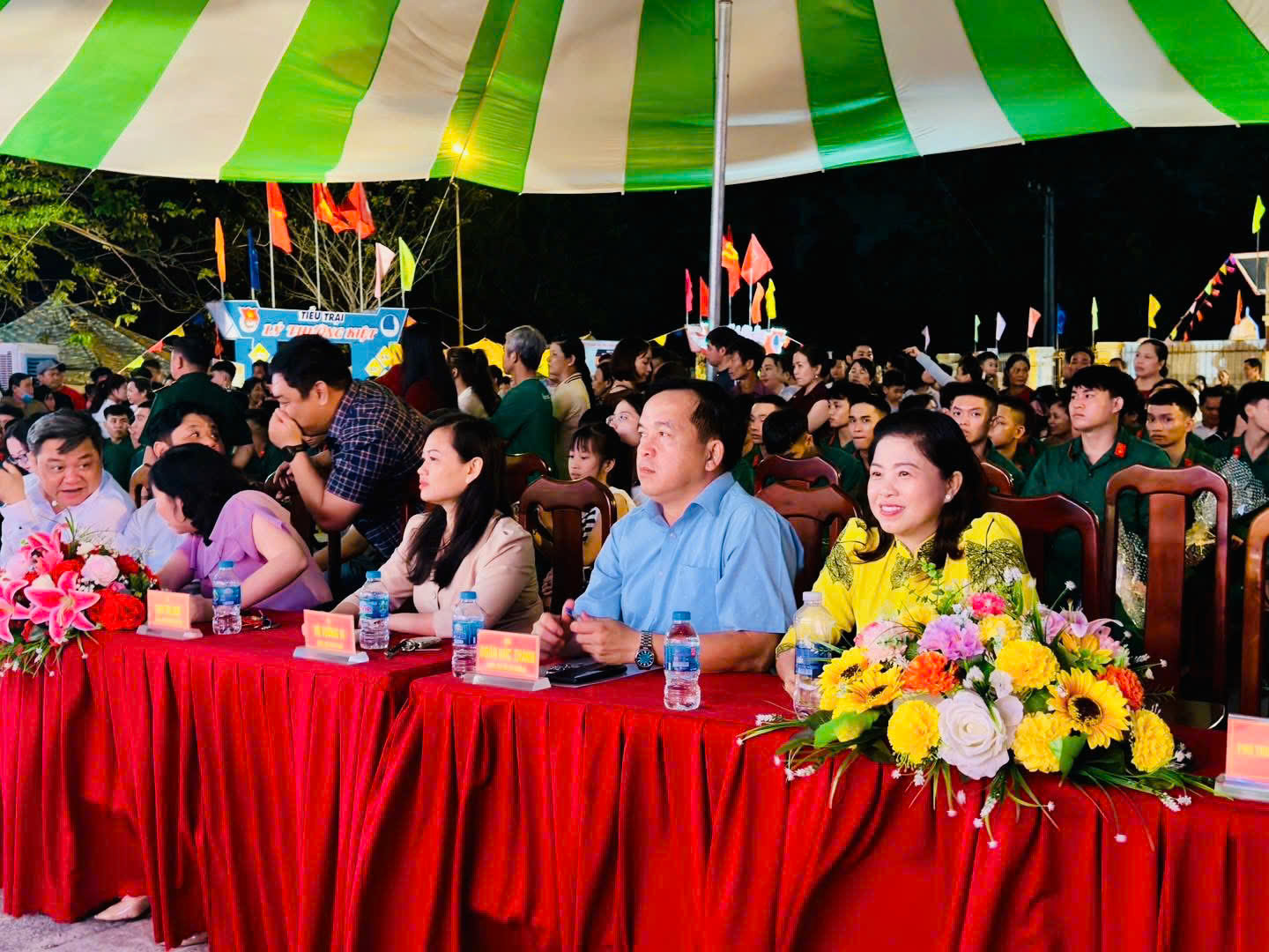 z7586197516208 d18e838ae31242c9656ad090f0247643