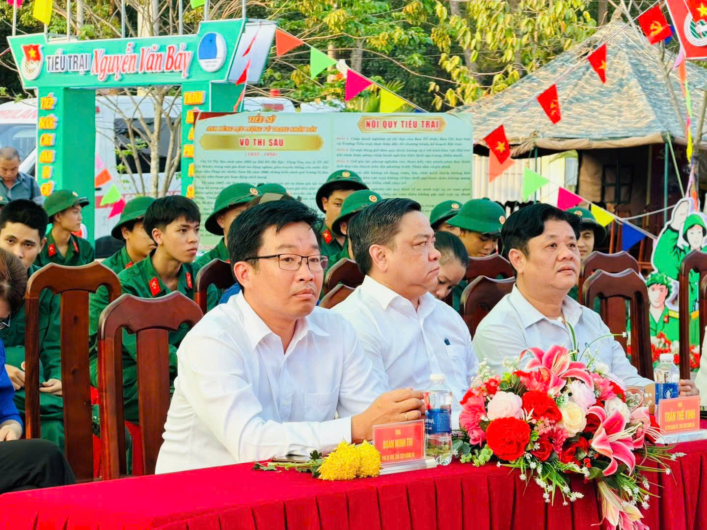 z7586197572269 fb8c264ab20c8119ad8ac8ca4766ff95