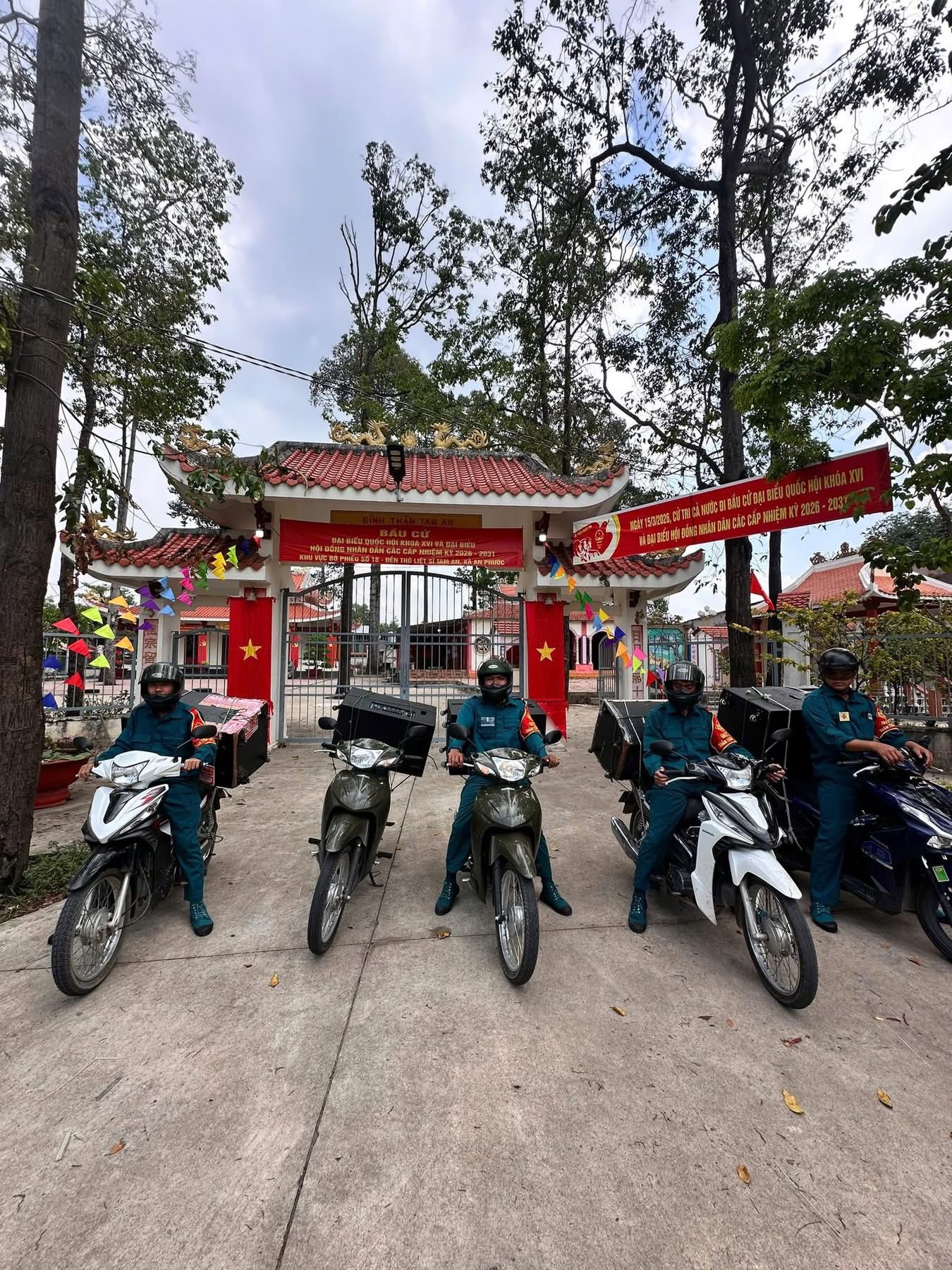 649425537 949463401168168 840929537009456847 n