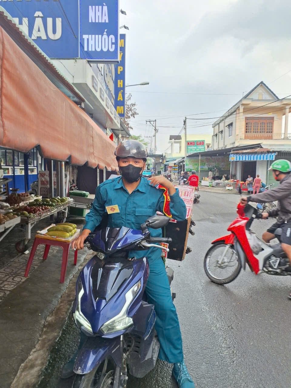 649989981 949463131168195 8826572561027850682 n