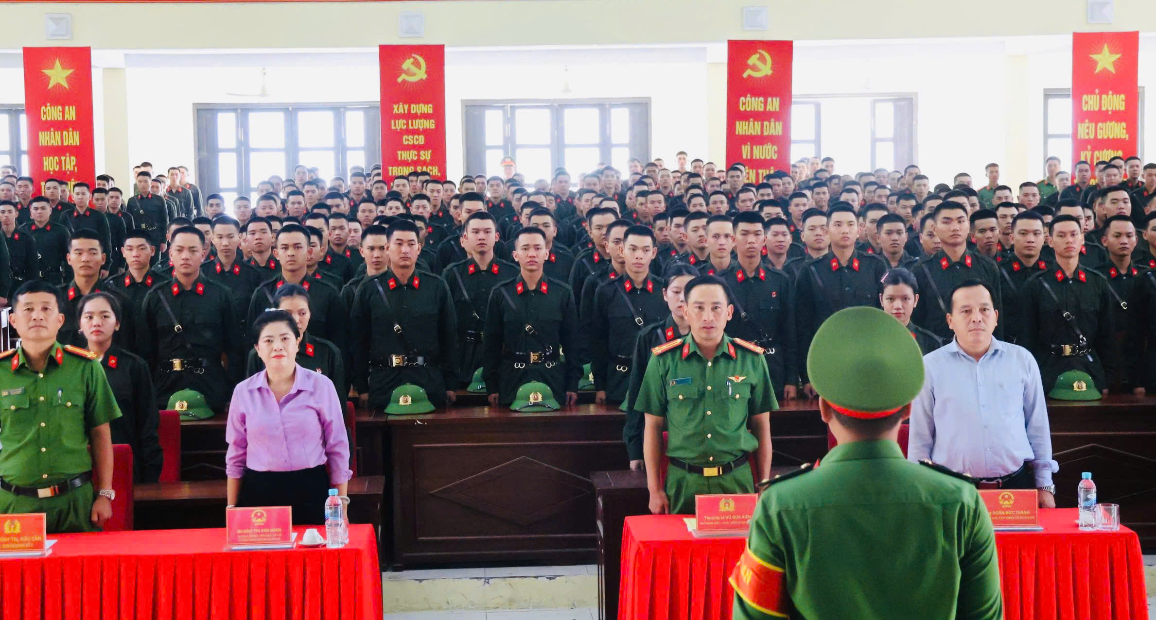 z7598505239861 e062d28ab60b623d2b14157798c37ac1