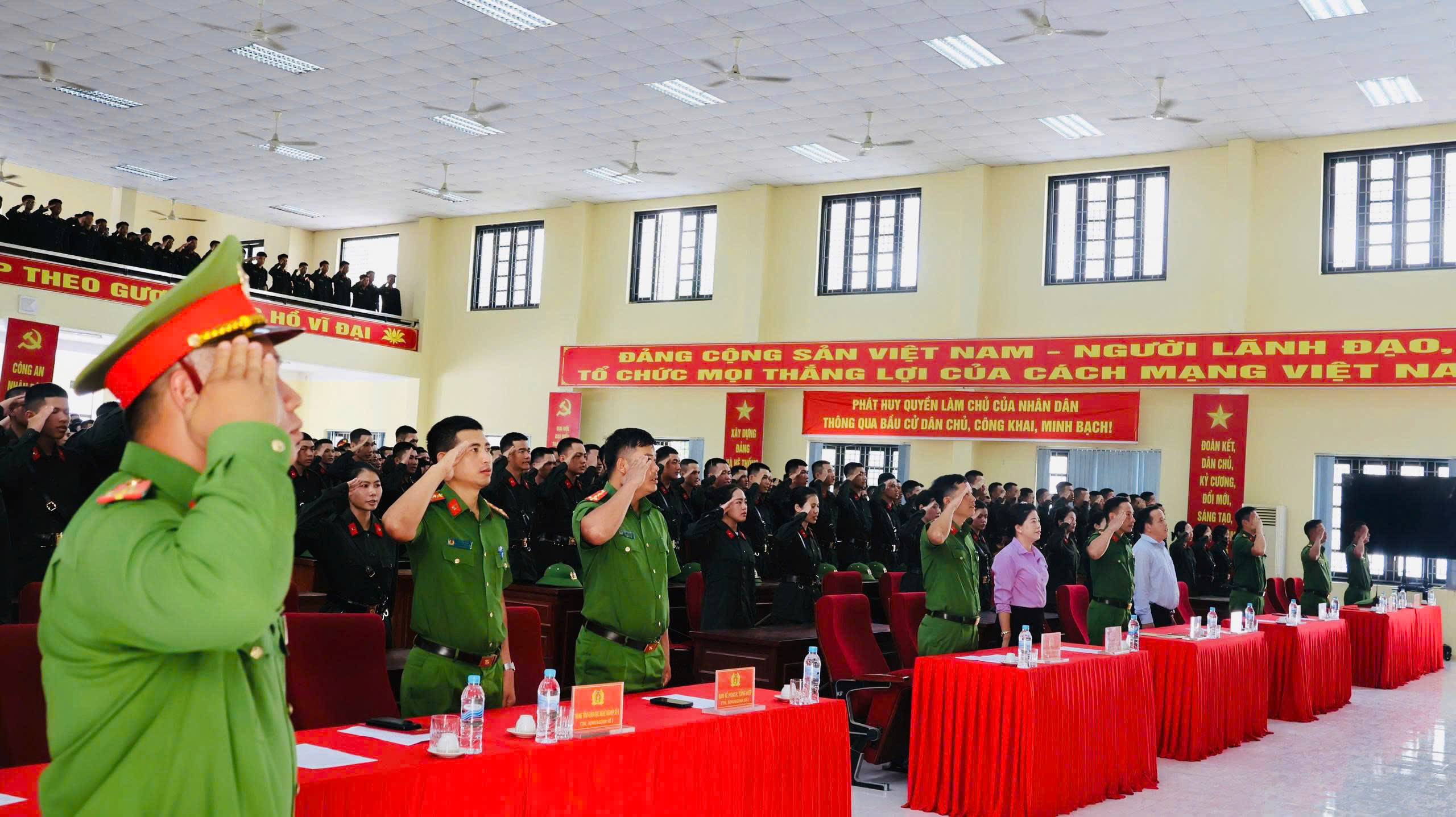 z7598505262495 d556d0f547d0b86b4ee8174cb03217a2