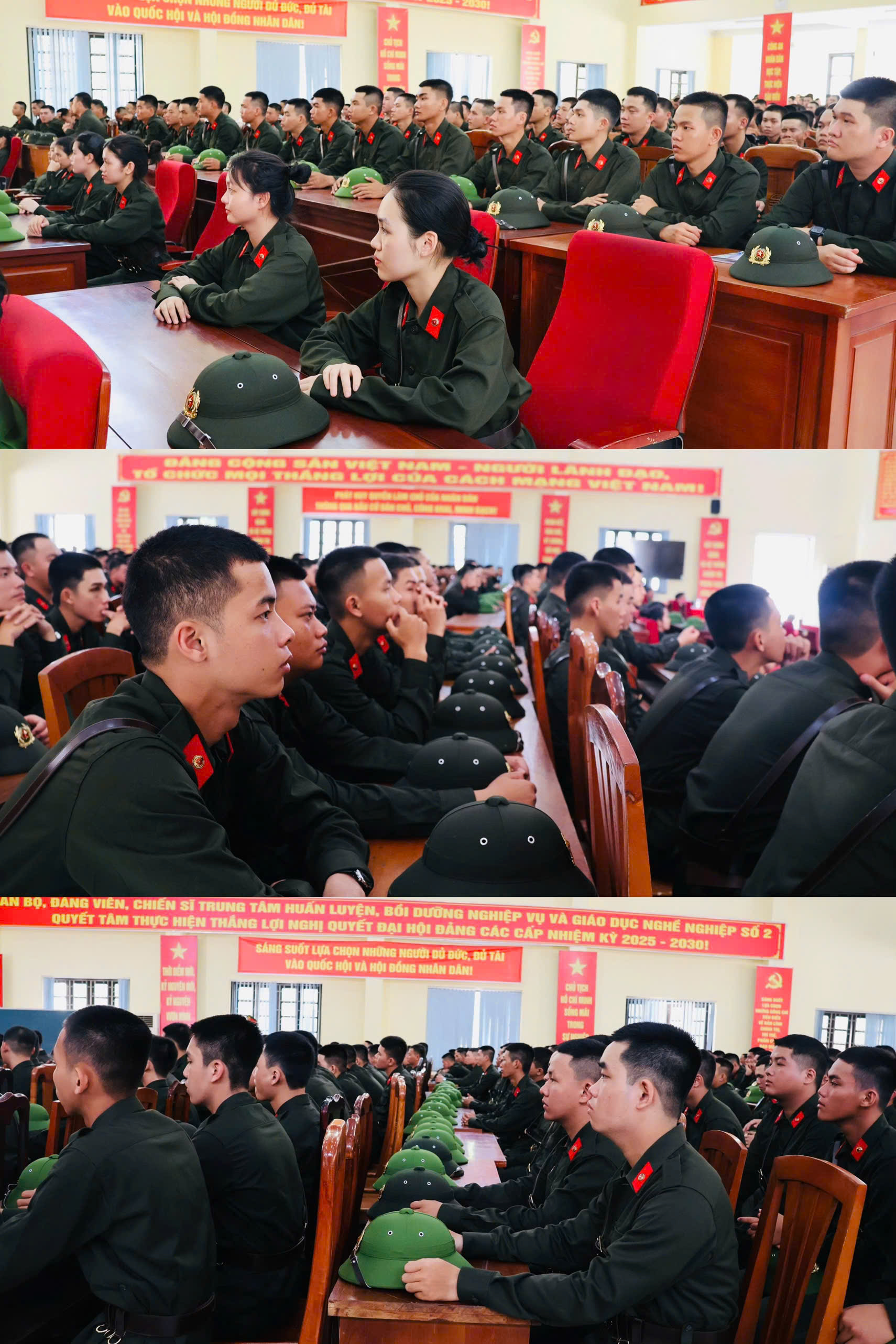 z7598505265817 55096782a3c10f11967fea6c0c4f40e8