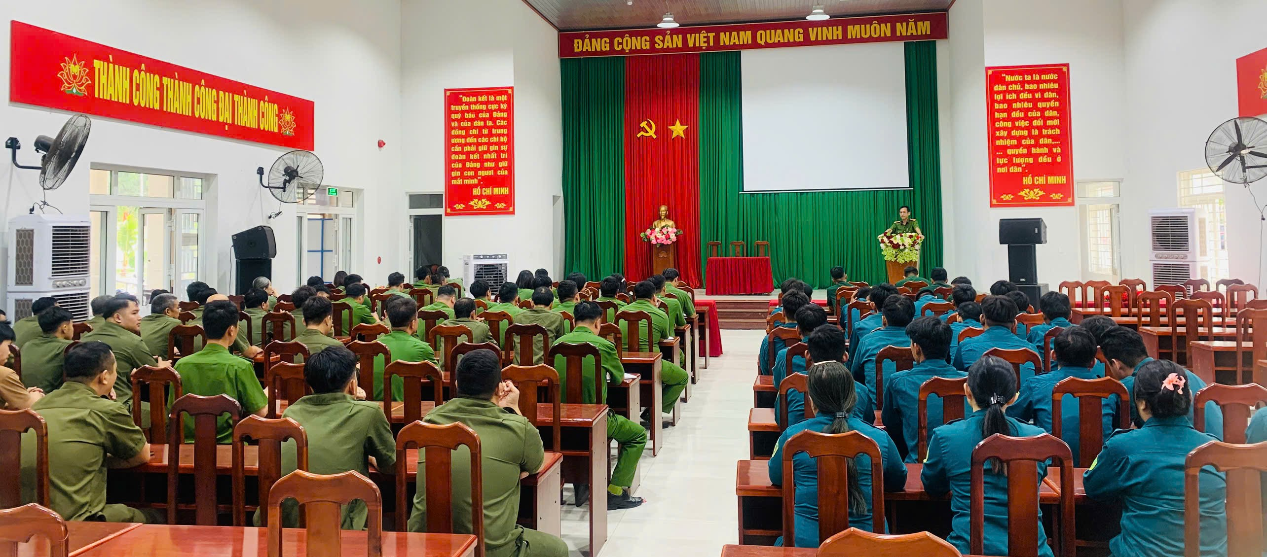 image 20260312211725 6