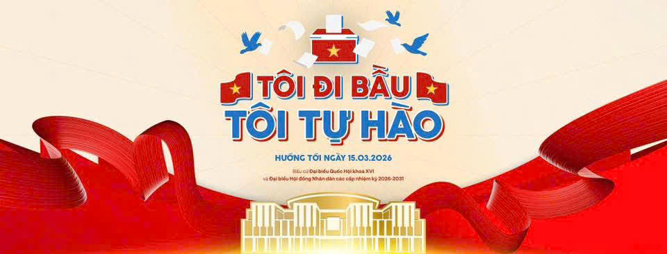 toi tu hao