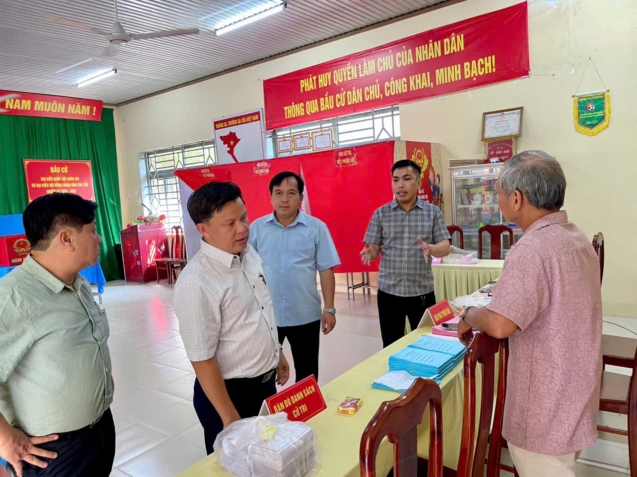 z7608092619102 8bd012bdcbfaaeedfe6c64b8f1a4832a