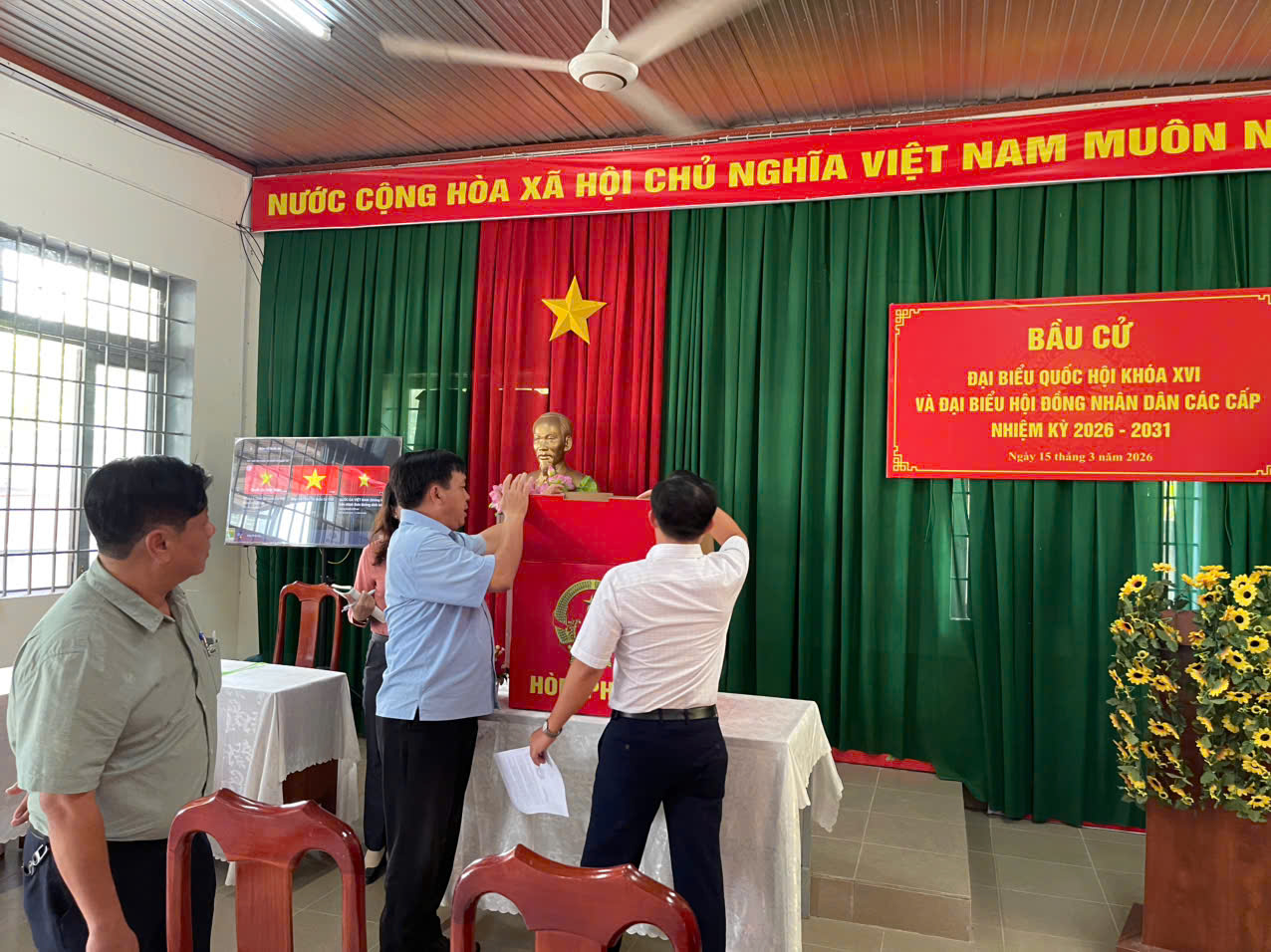 z7608092638648 5118baf14471d56b5135945035baa198