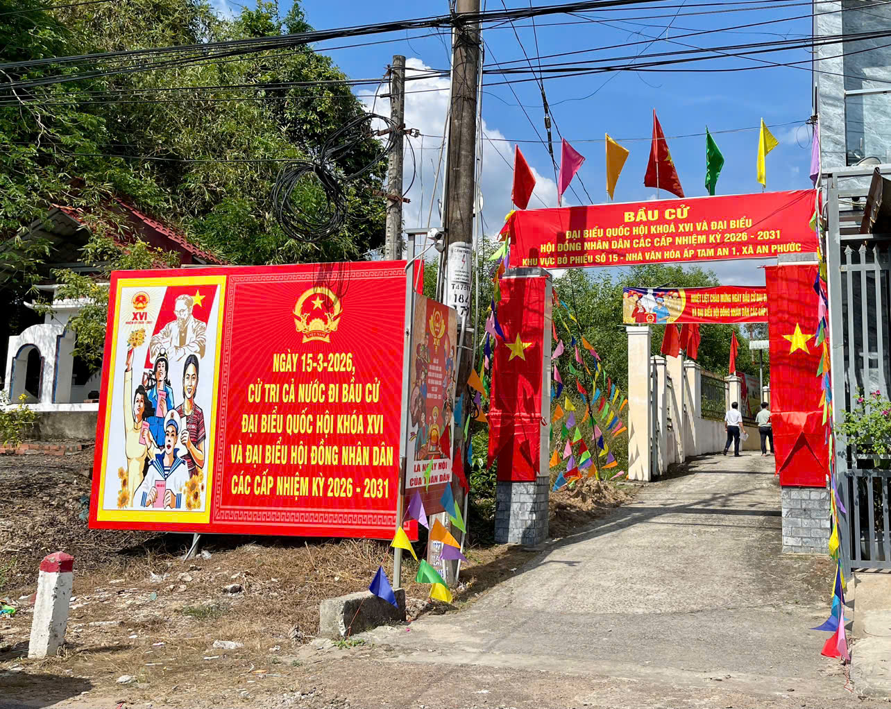 z7608111270254 1bc407a90efee68491238788df656125