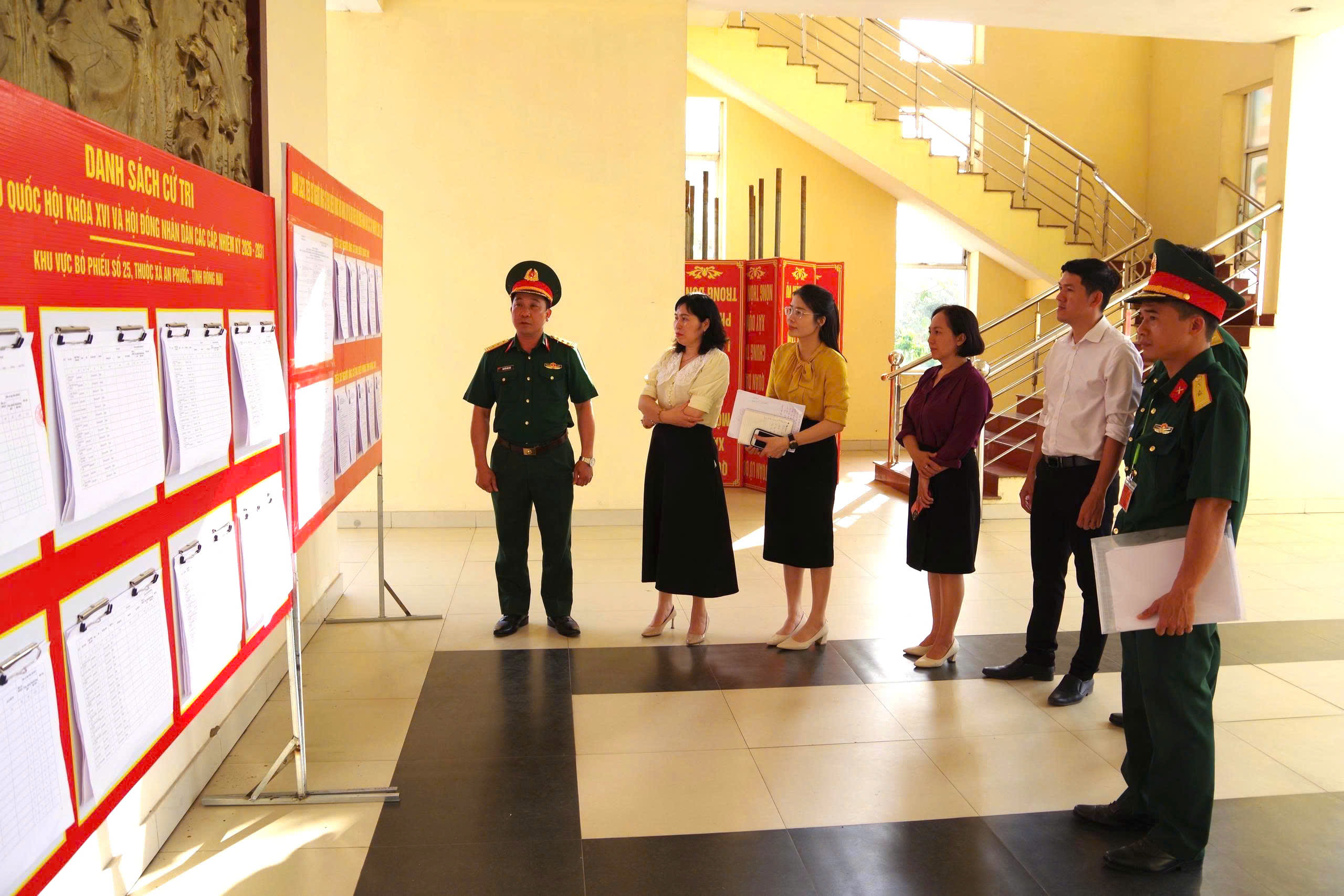 z7617552691781 baf334a9abae7bdda4fb614fcd2e0430