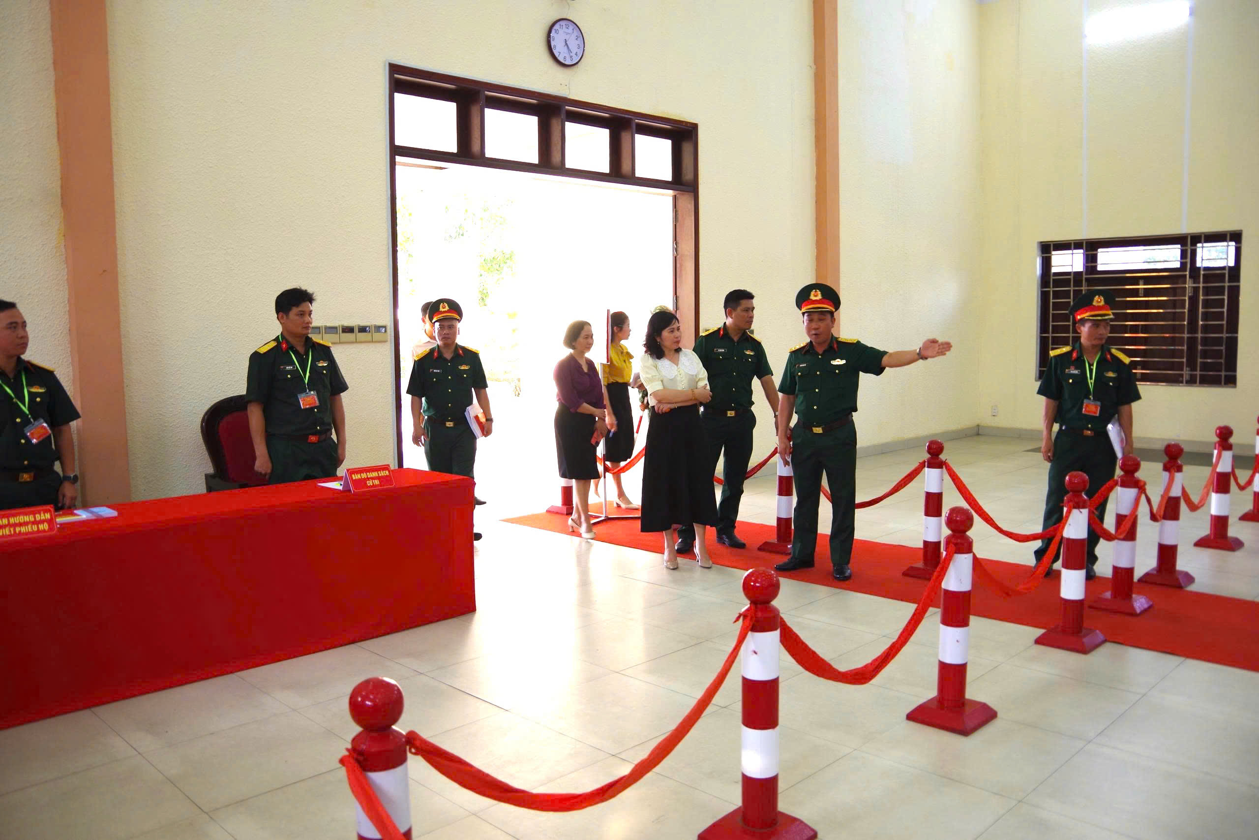 z7617552714030 1aaf973415239a703beeb2a08dc0aa9f