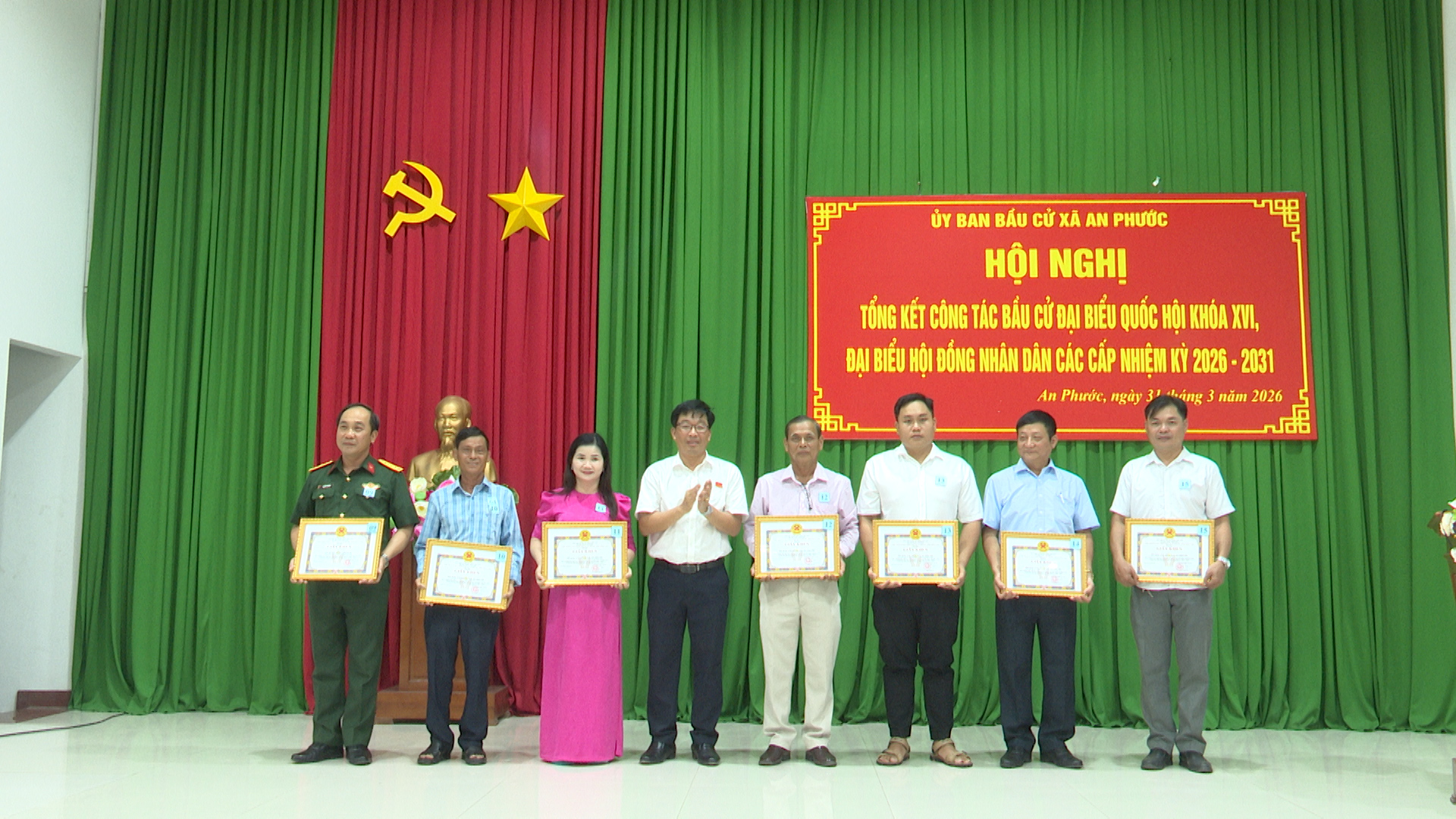 968 5793 MXF 19 26 50 21 Still001