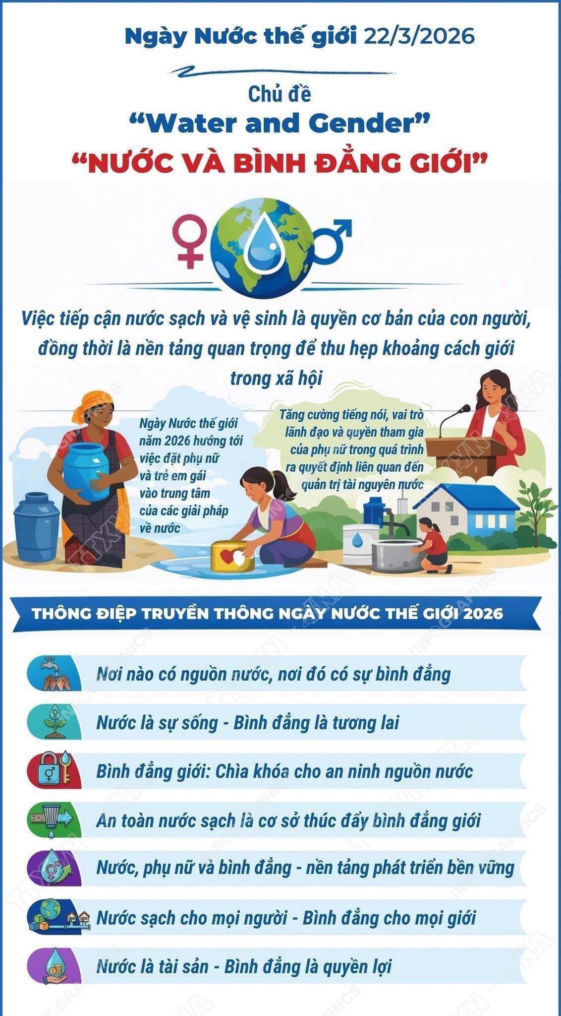 654699953 122159490296950934 1222971786563990290 n639098023332485503