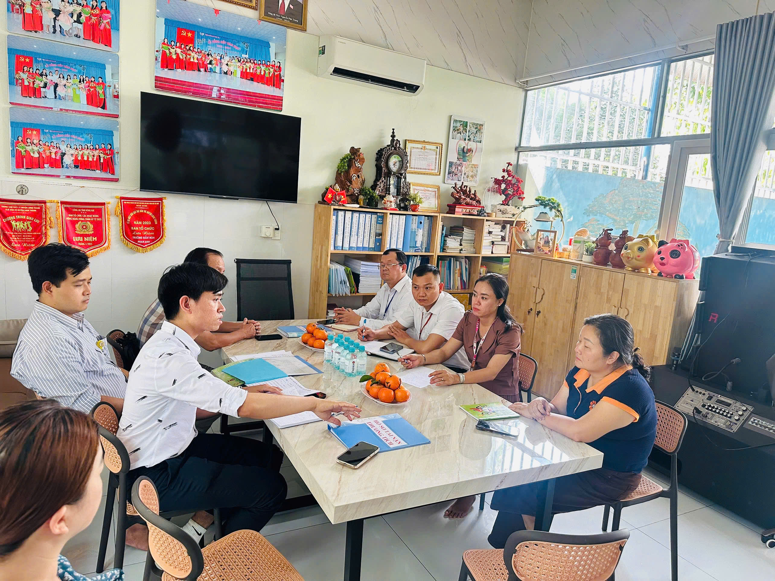 z7704783887567 e174973627deac4d57966a3ac1fd92a5