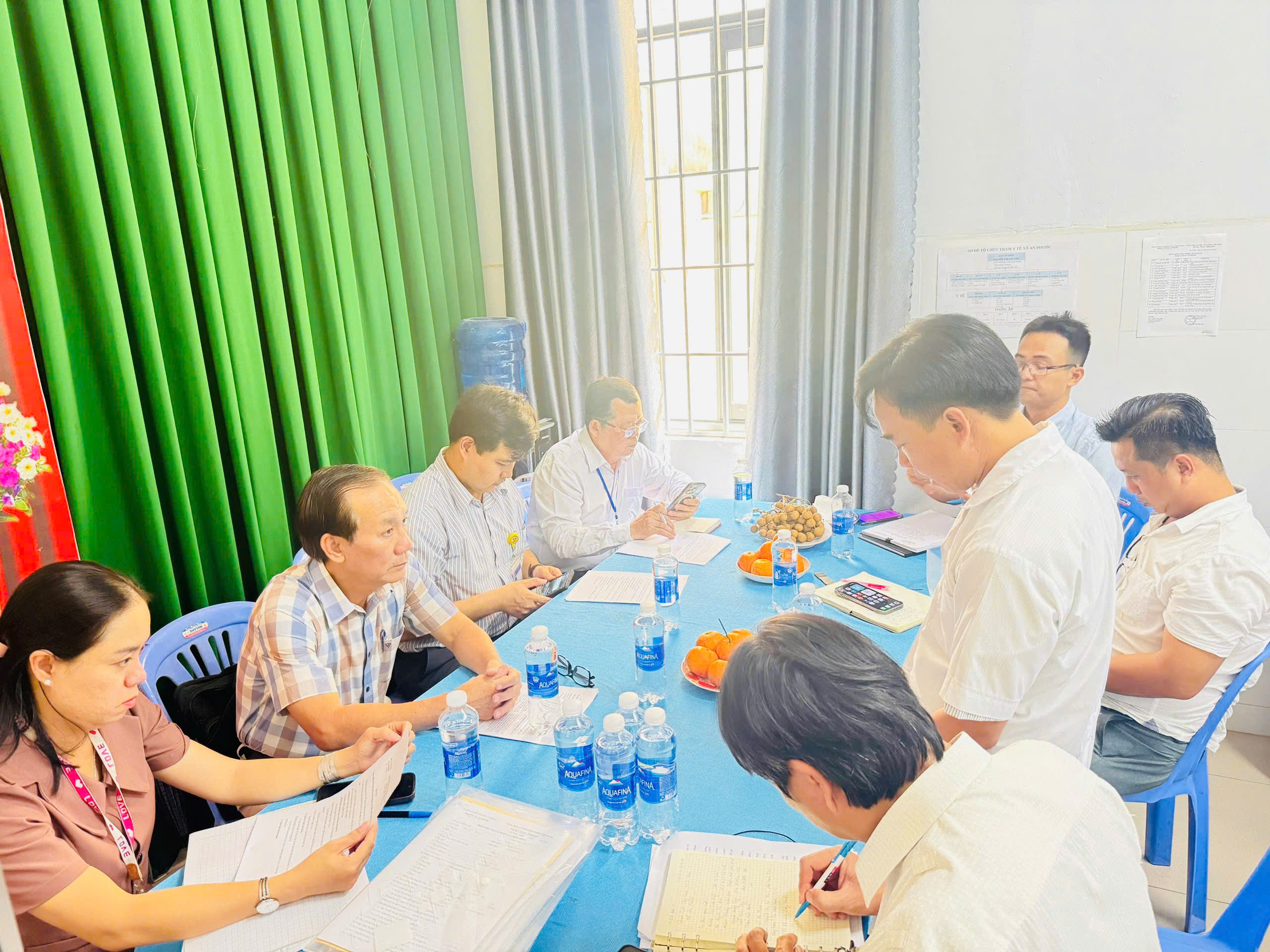 z7704783888840 f93679448ba0c11bff8cf3e01ddbb788