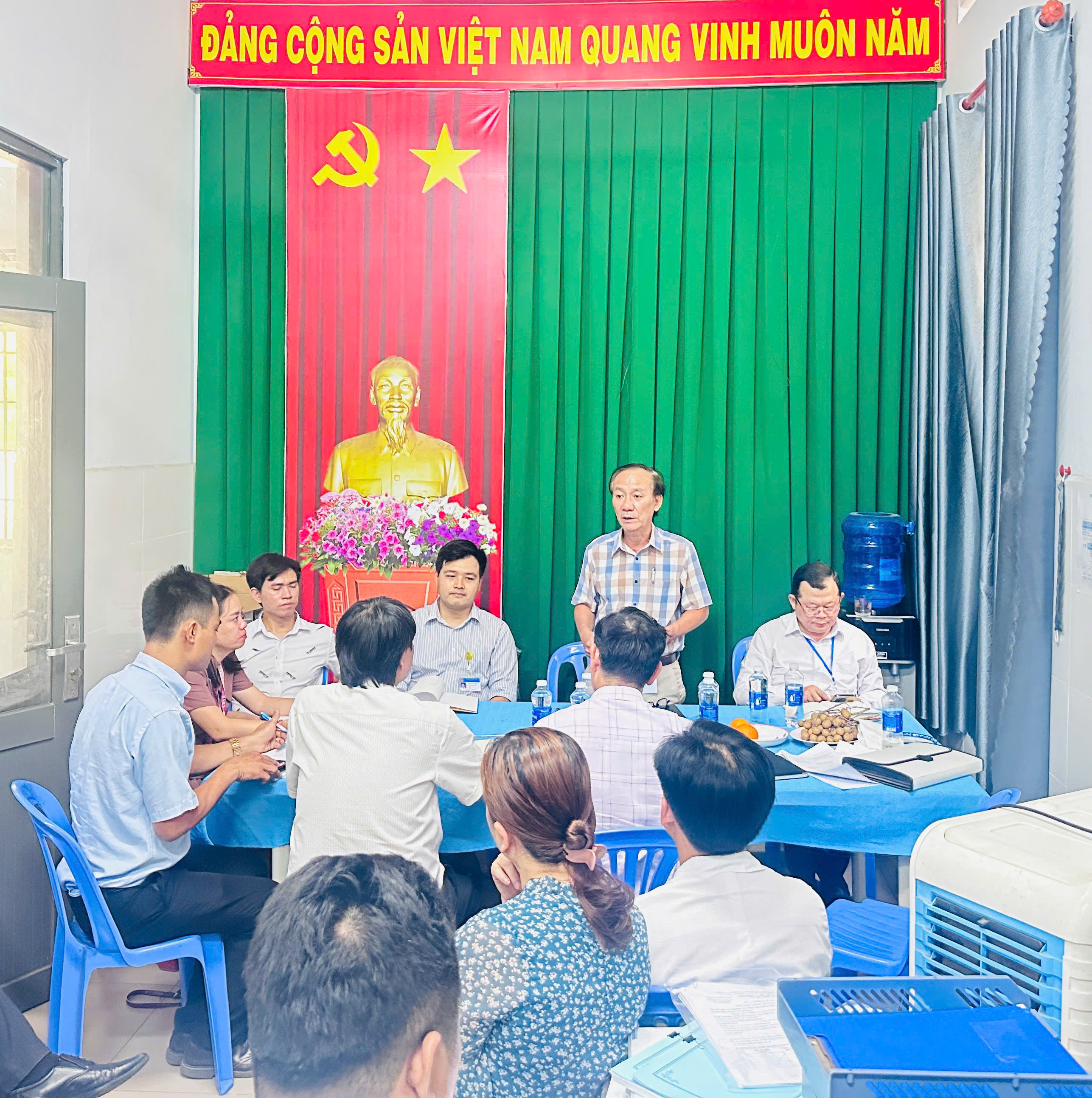 z7704783896776 00e35dac8ba2fe21b931f86435cb0a28