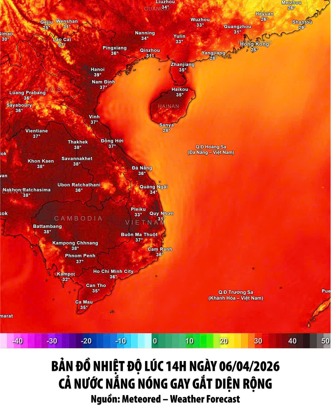 z7706015438531 f7fdbb9cfe453eda5f59df93f10a137d