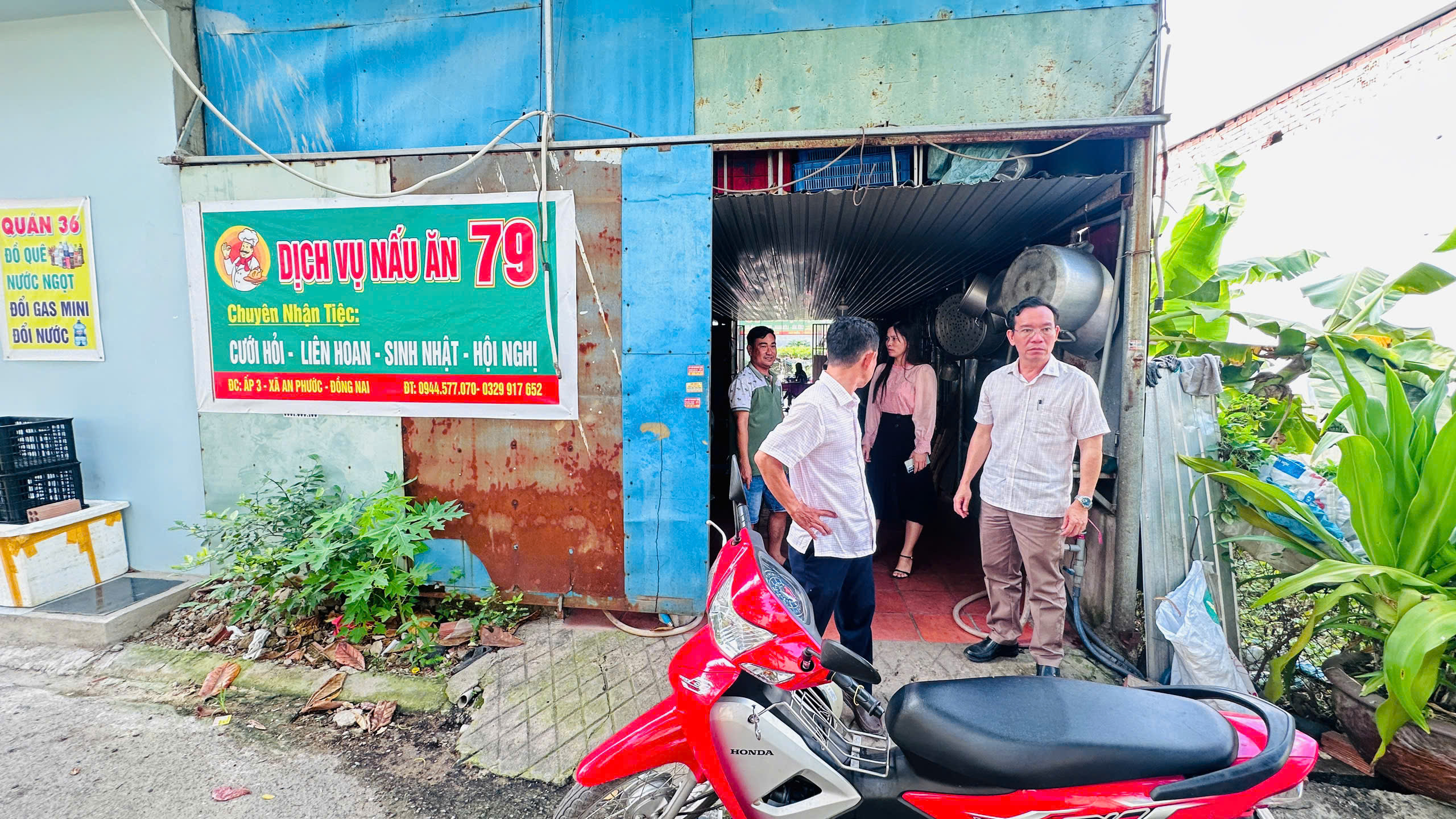 z7709934180591 e5561475ae185aadafa724f2ace4277d