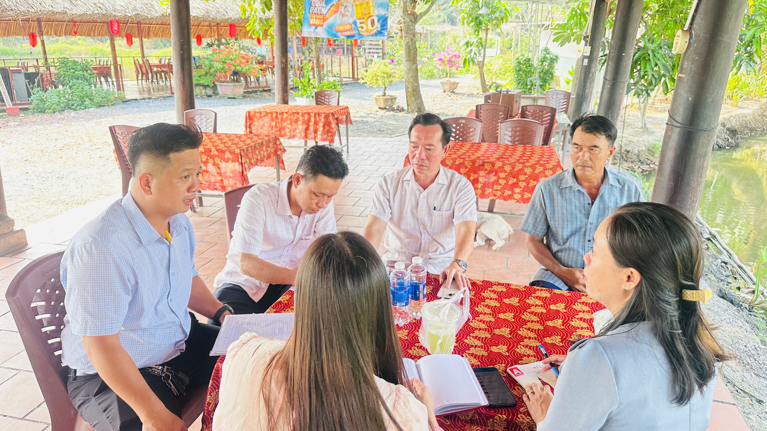 z7709934188006 a96138b99dff7473a94c180ab59848a7