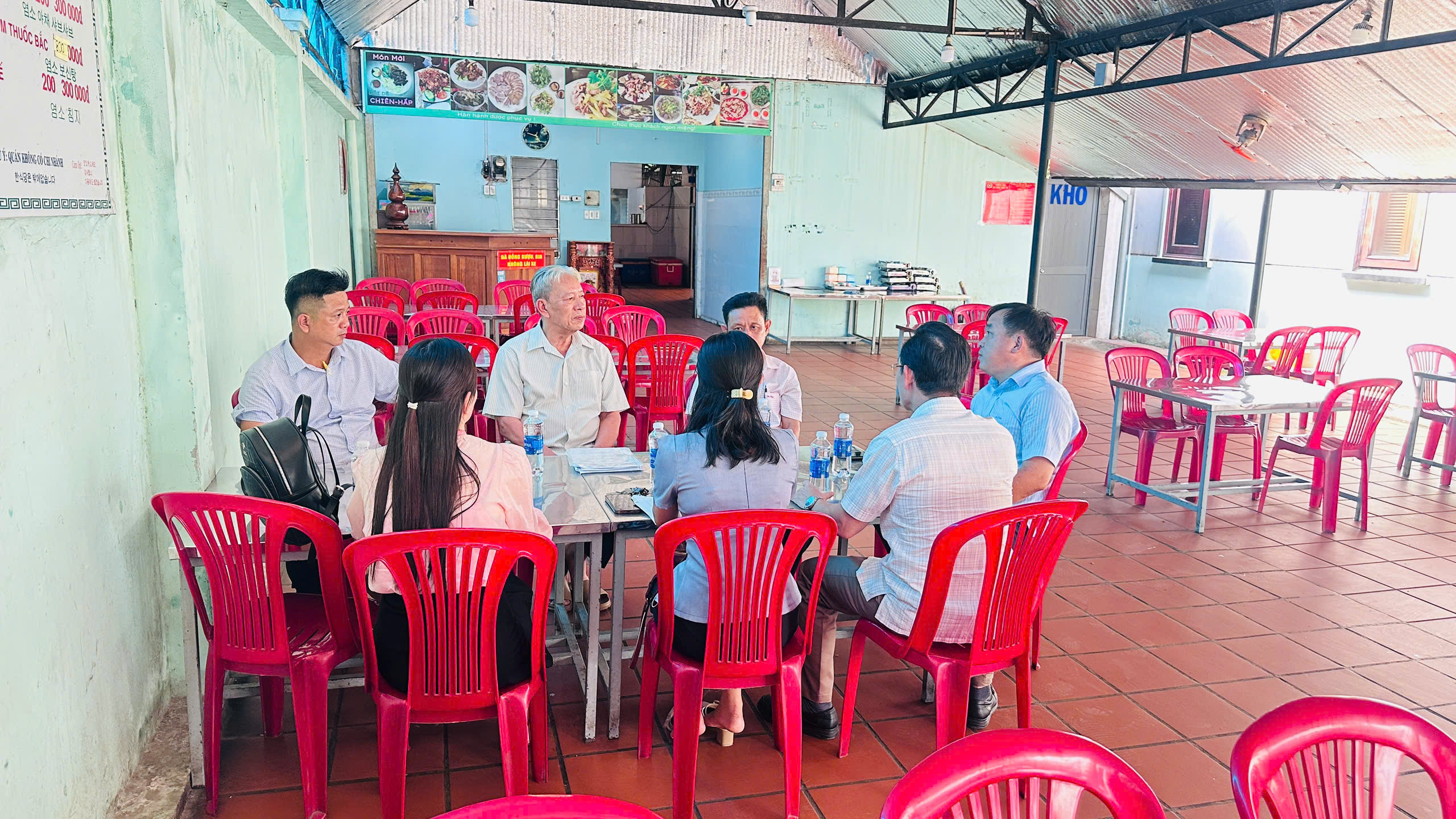 z7709934198595 34bfd8f66ee72f6e0e5cfd9d82c15a90