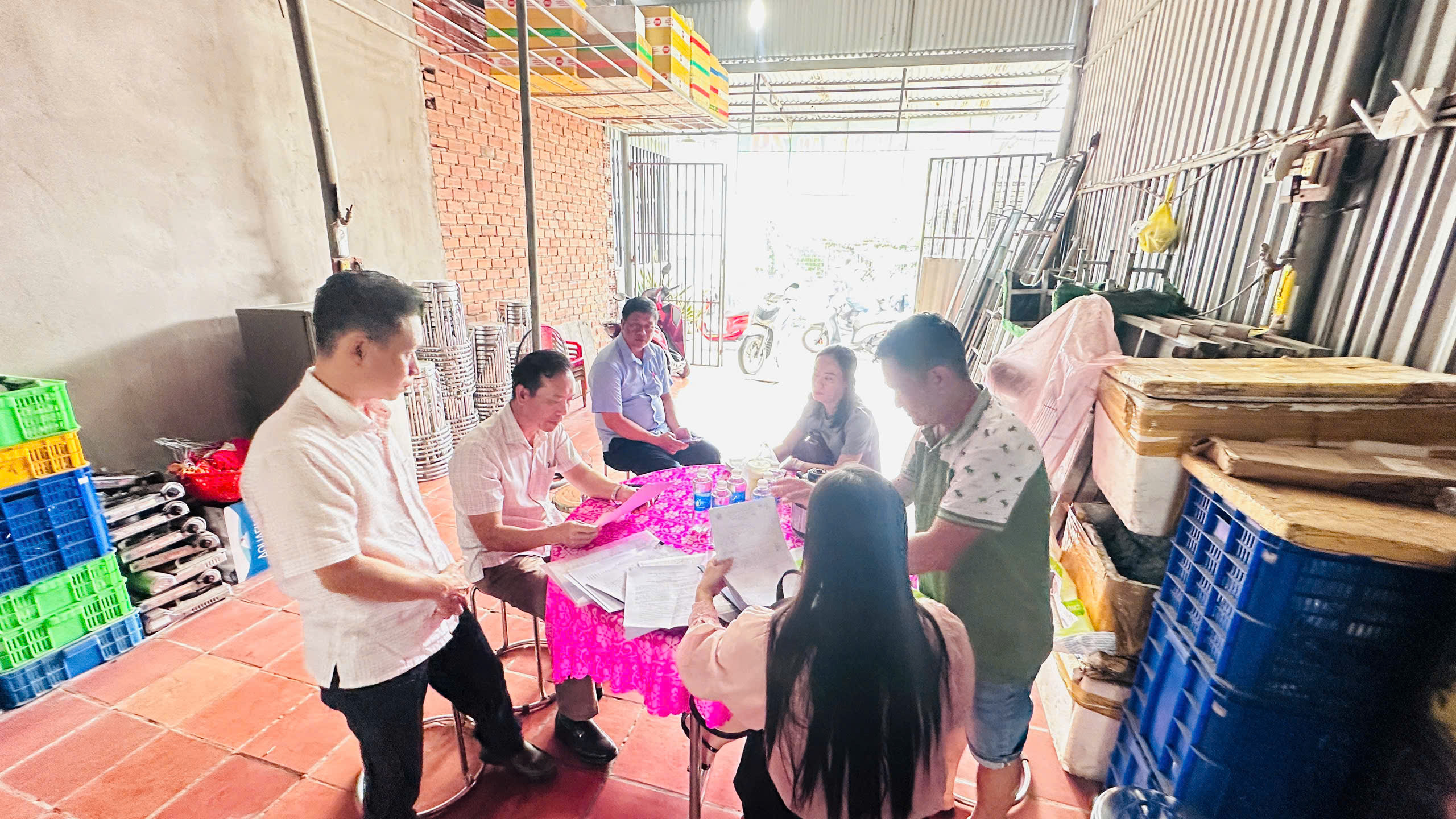 z7709934208908 5313b31c09d77e03904ee37f0757d8dc